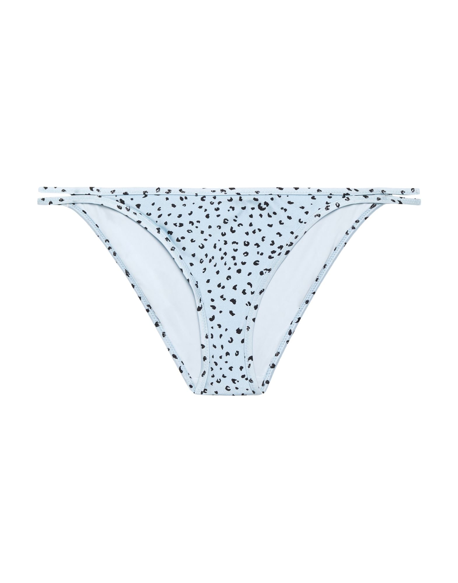 TIGERLILY - Braguitas y slips de bikini