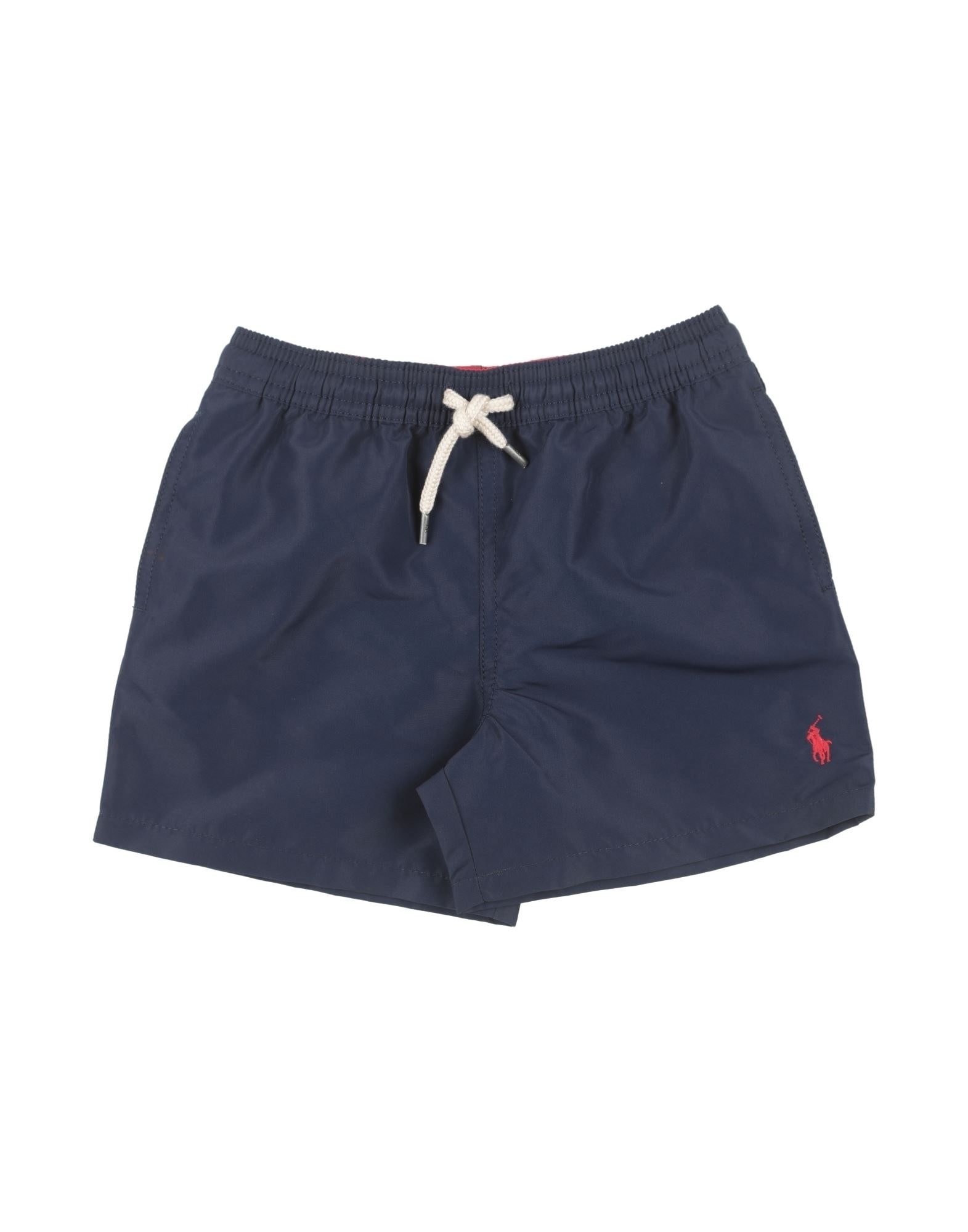 POLO RALPH LAUREN - Swim trunks