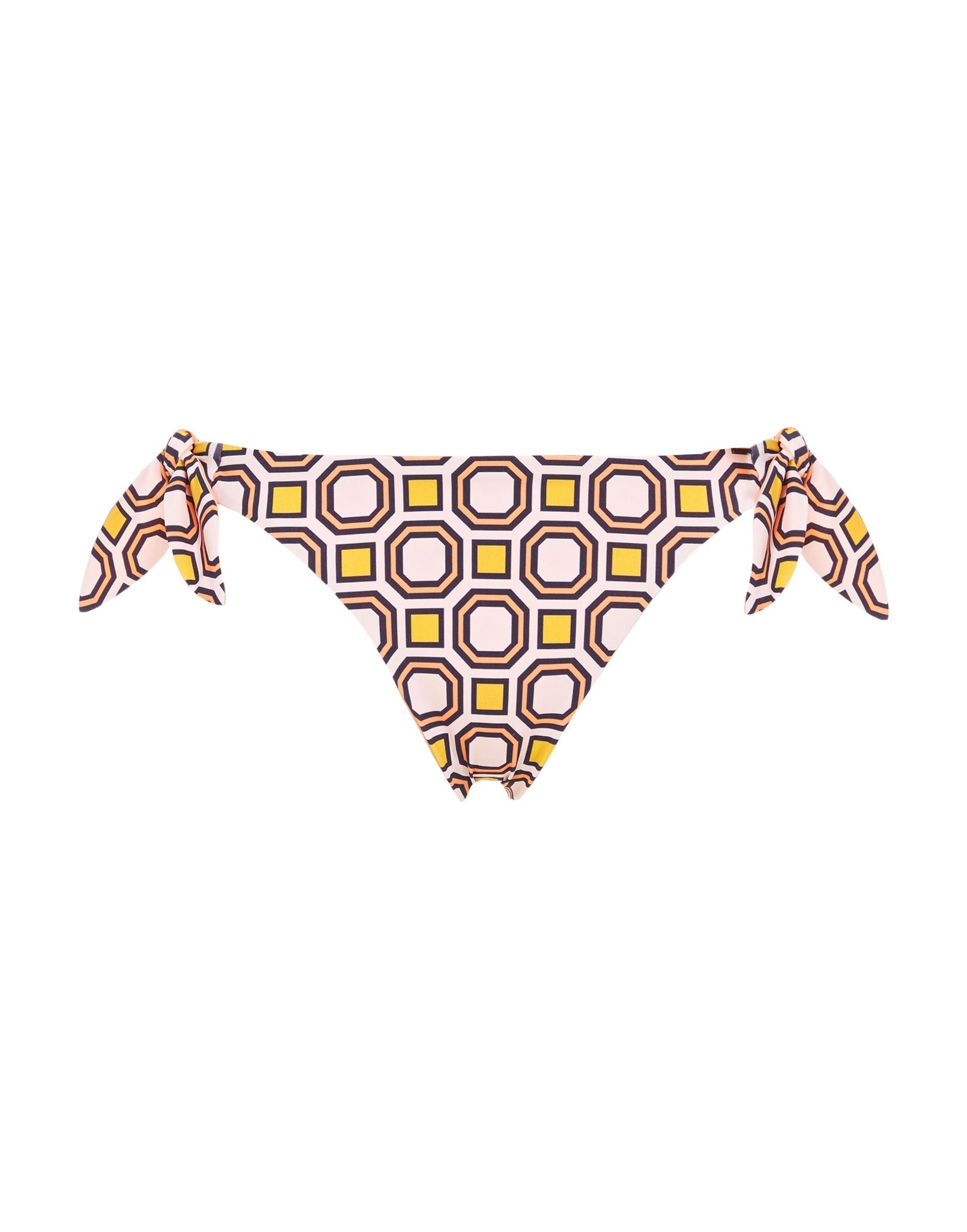 TORY BURCH - Bas de bikini et slips de bain