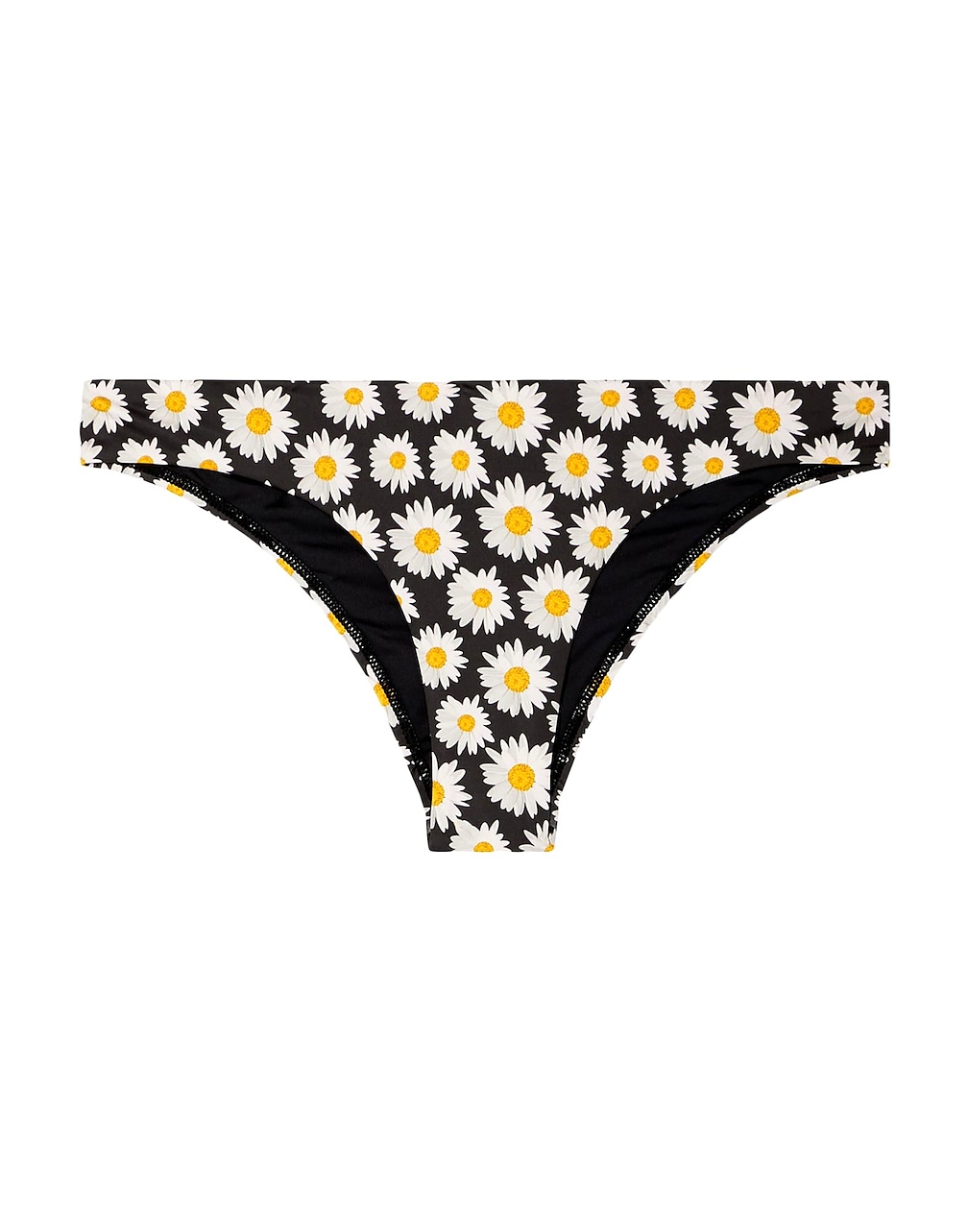 VERDELIMÓN - Bikinislips & Badehosen