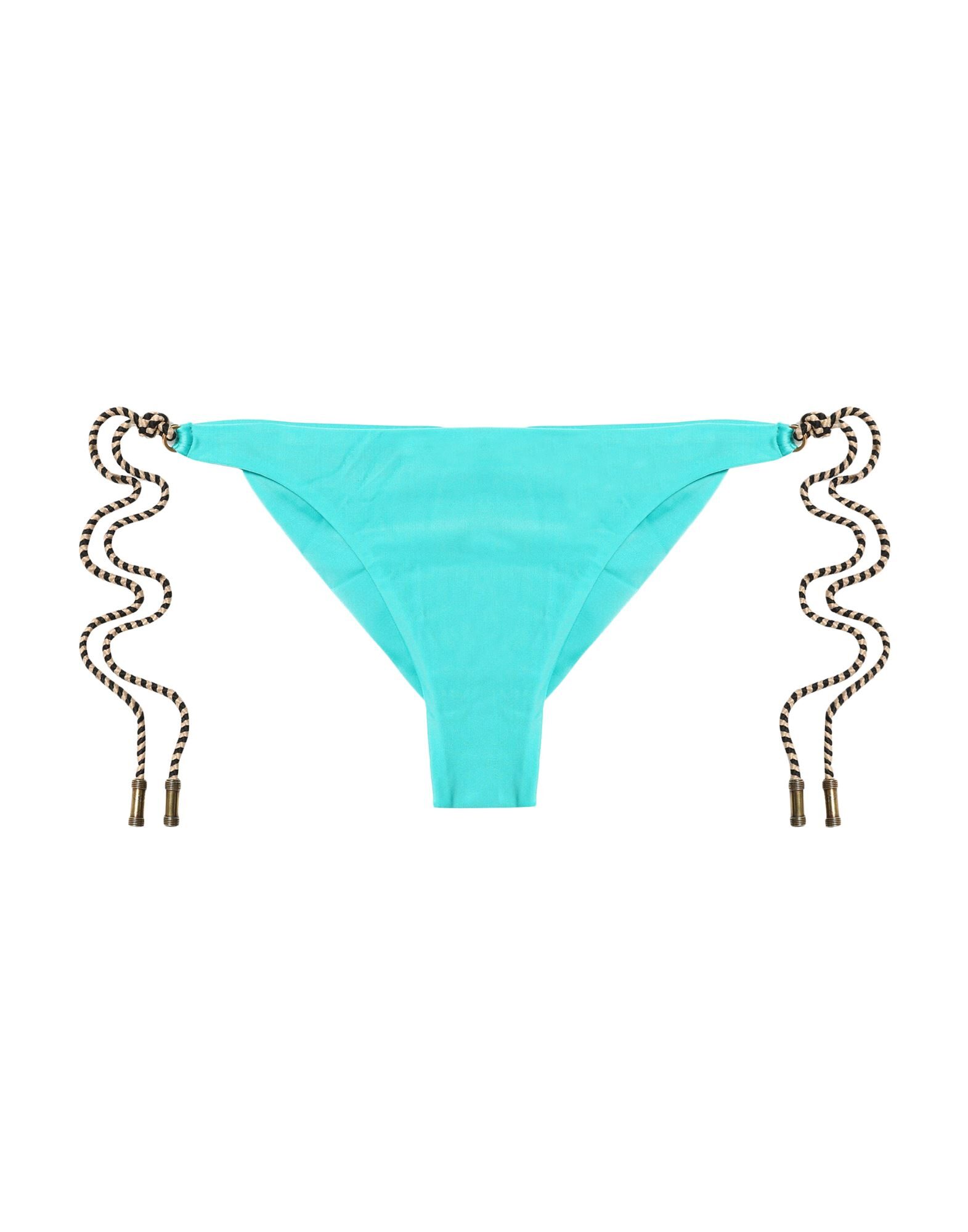 VIX PAULA HERMANNY - Bikini bottoms & Swim briefs