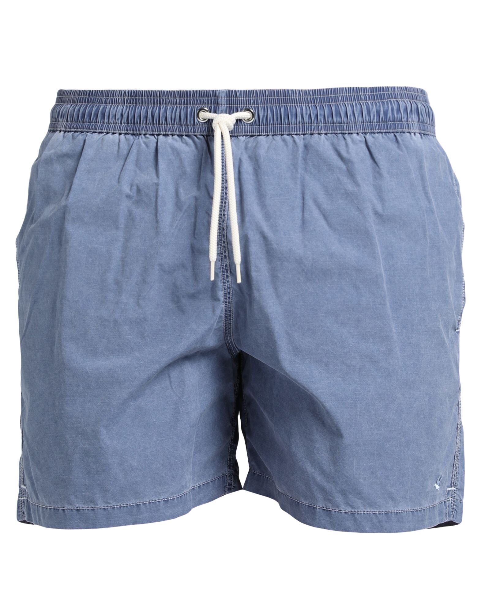 BROOKSFIELD - Swim trunks