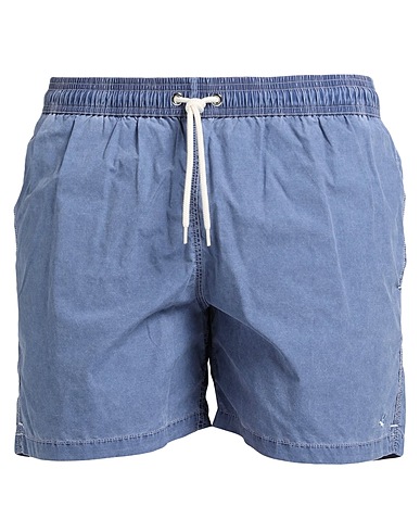 BROOKSFIELD Boxer mare Carta da zucchero 54% Cotone, 45% Poliammide, 1% Altre Fibre