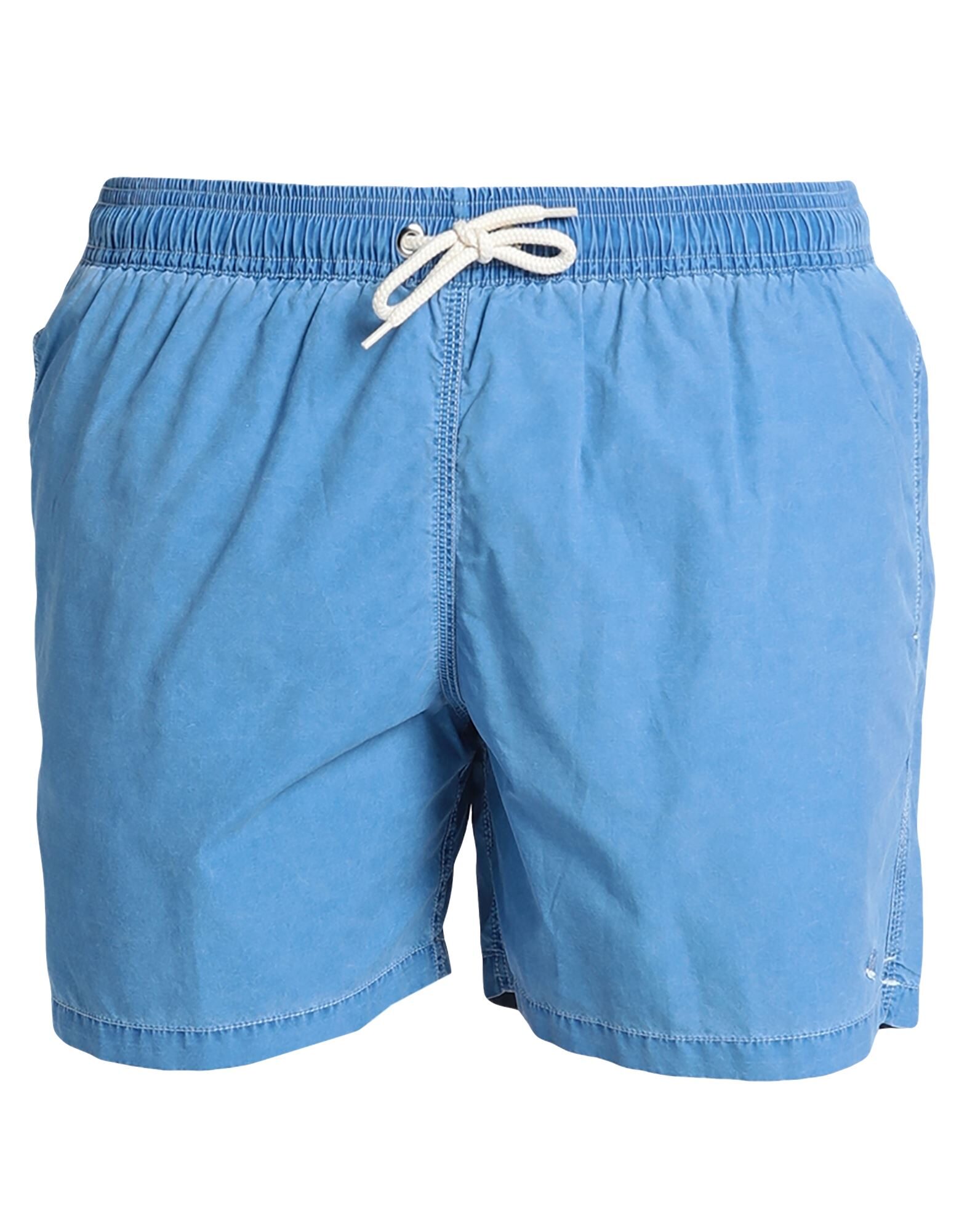 BROOKSFIELD - Swim trunks