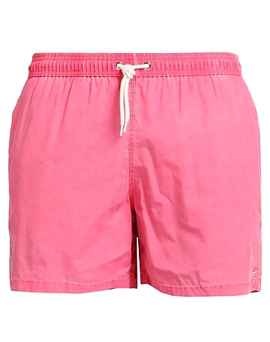 BROOKSFIELD Boxer mare Fucsia 54% Cotone, 45% Poliammide, 1% Altre Fibre