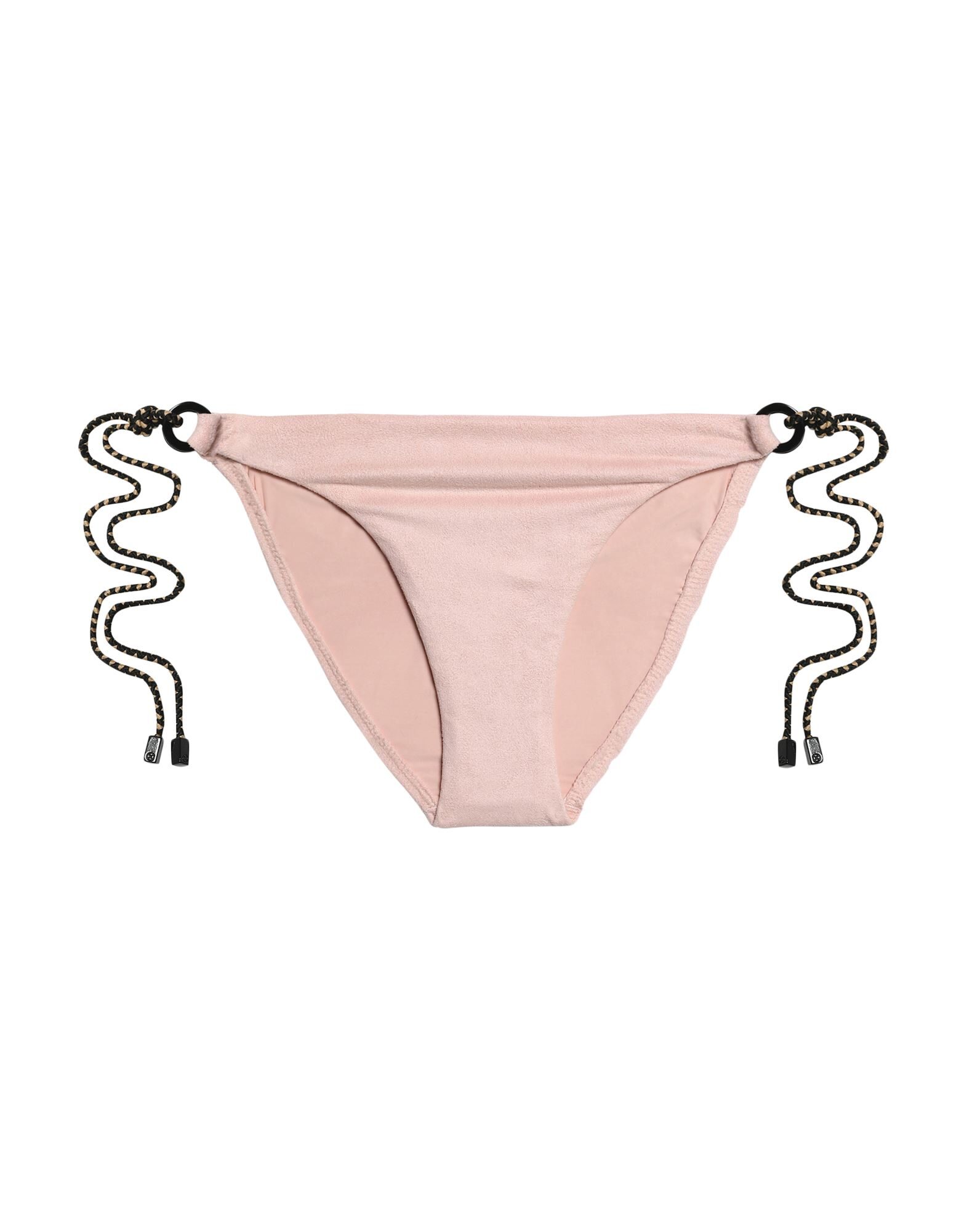 VIX PAULA HERMANNY - Bikini bottoms & Swim briefs