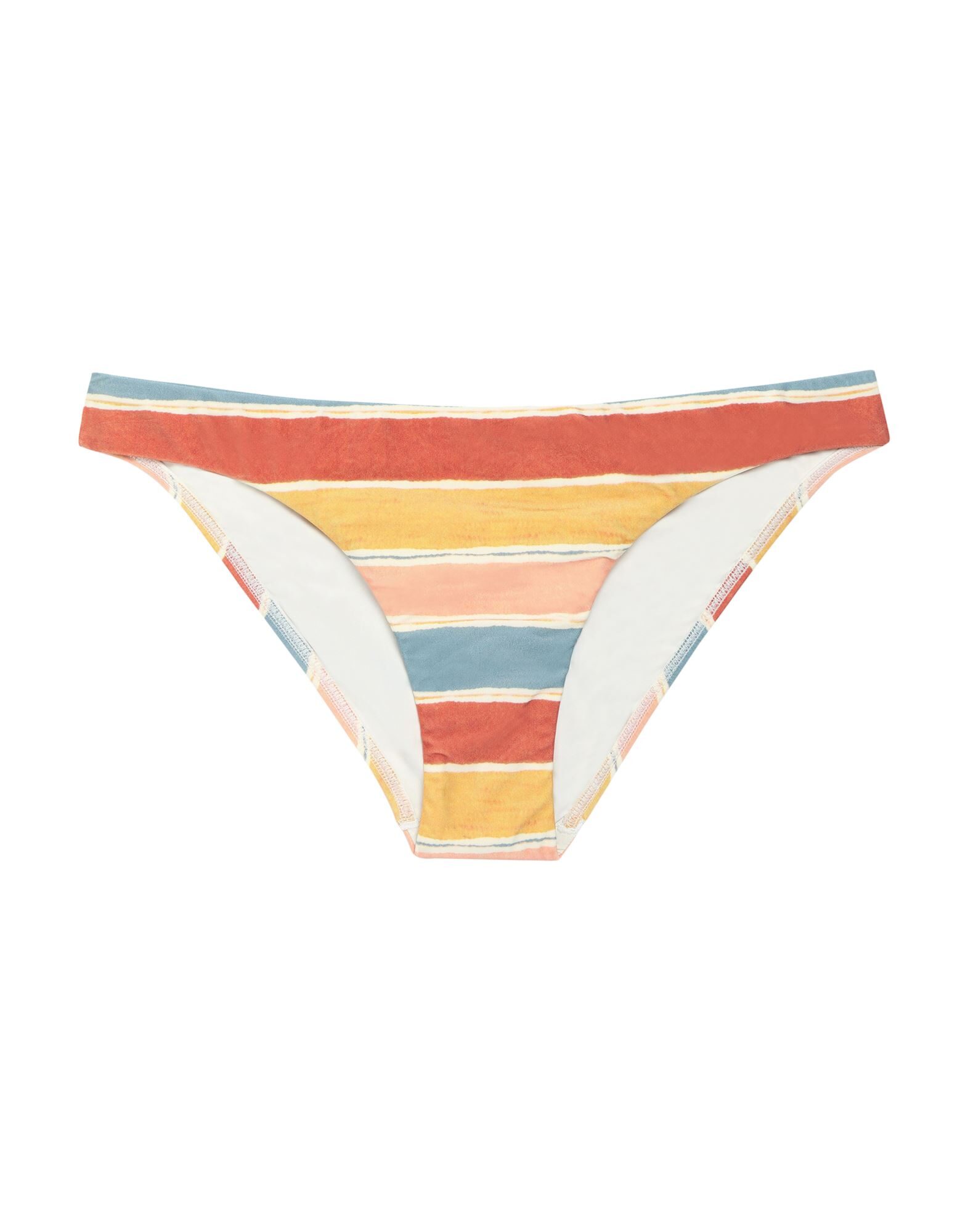 VIX PAULA HERMANNY - Slip Bikini & Slip Mare