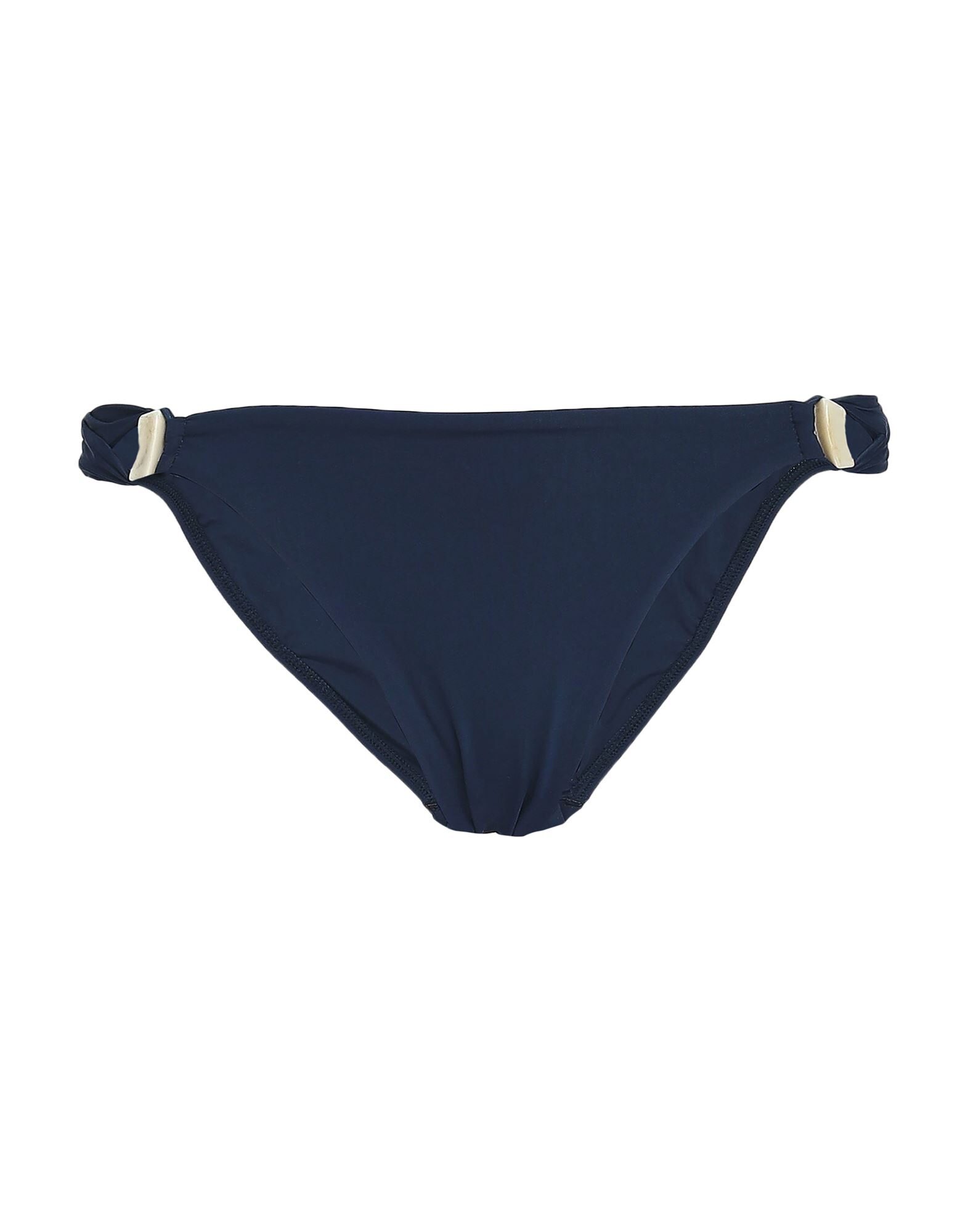 VIX PAULA HERMANNY - スイムショーツ＆スイムブリーフ