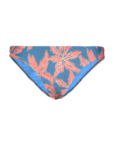 VIX PAULA HERMANNY Bikini Pastel blue 84% Polyamide, 16% Elastane