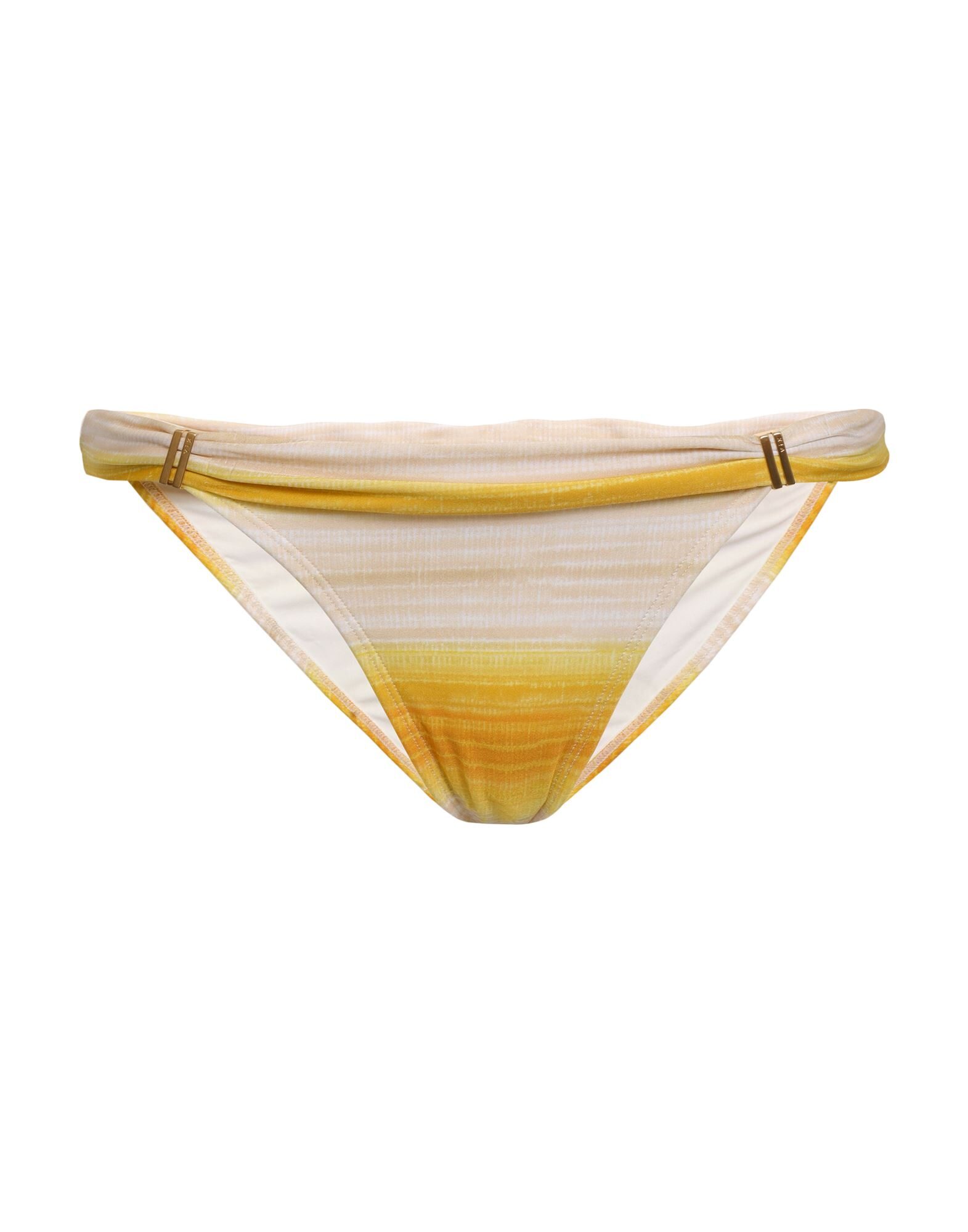 VIX PAULA HERMANNY - Bikini bottoms & Swim briefs