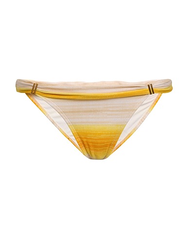 VIX PAULA HERMANNY Bikini Marigold 84% Polyamide, 16% Elastane
