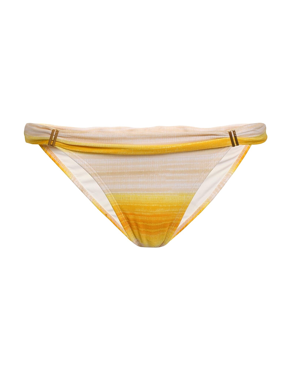 VIX PAULA HERMANNY - Bas de bikini et slips de bain