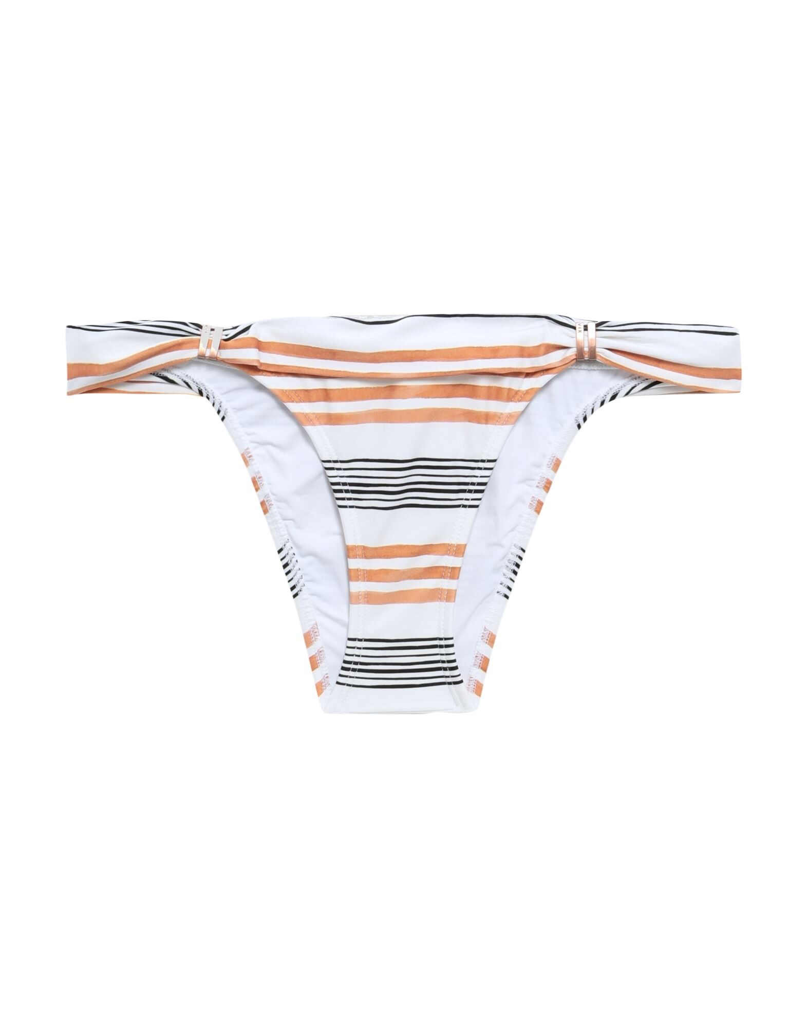 VIX PAULA HERMANNY - Bikini bottoms & Swim briefs