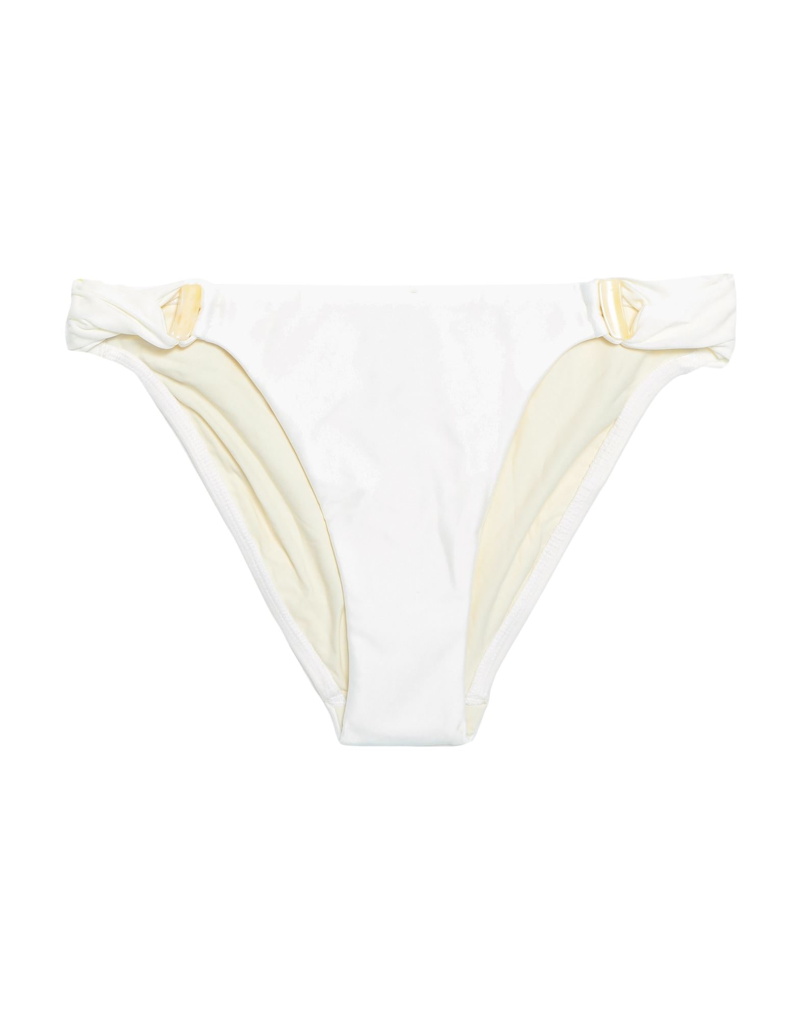 VIX PAULA HERMANNY - Σλιπ μπικίνι & Ανδρικό μαγιό