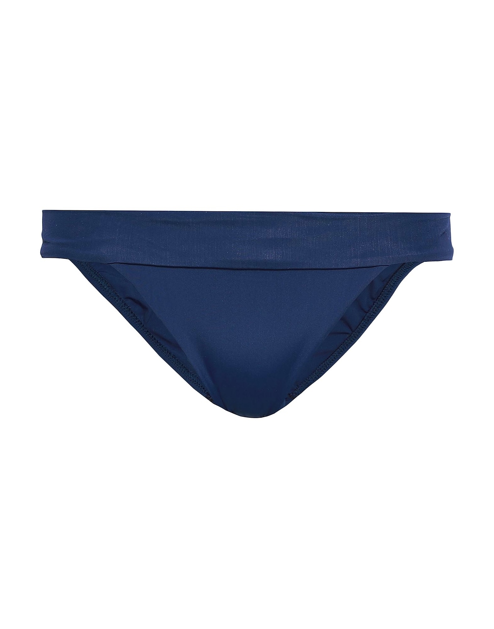 VIX PAULA HERMANNY - Slip Bikini & Slip Mare
