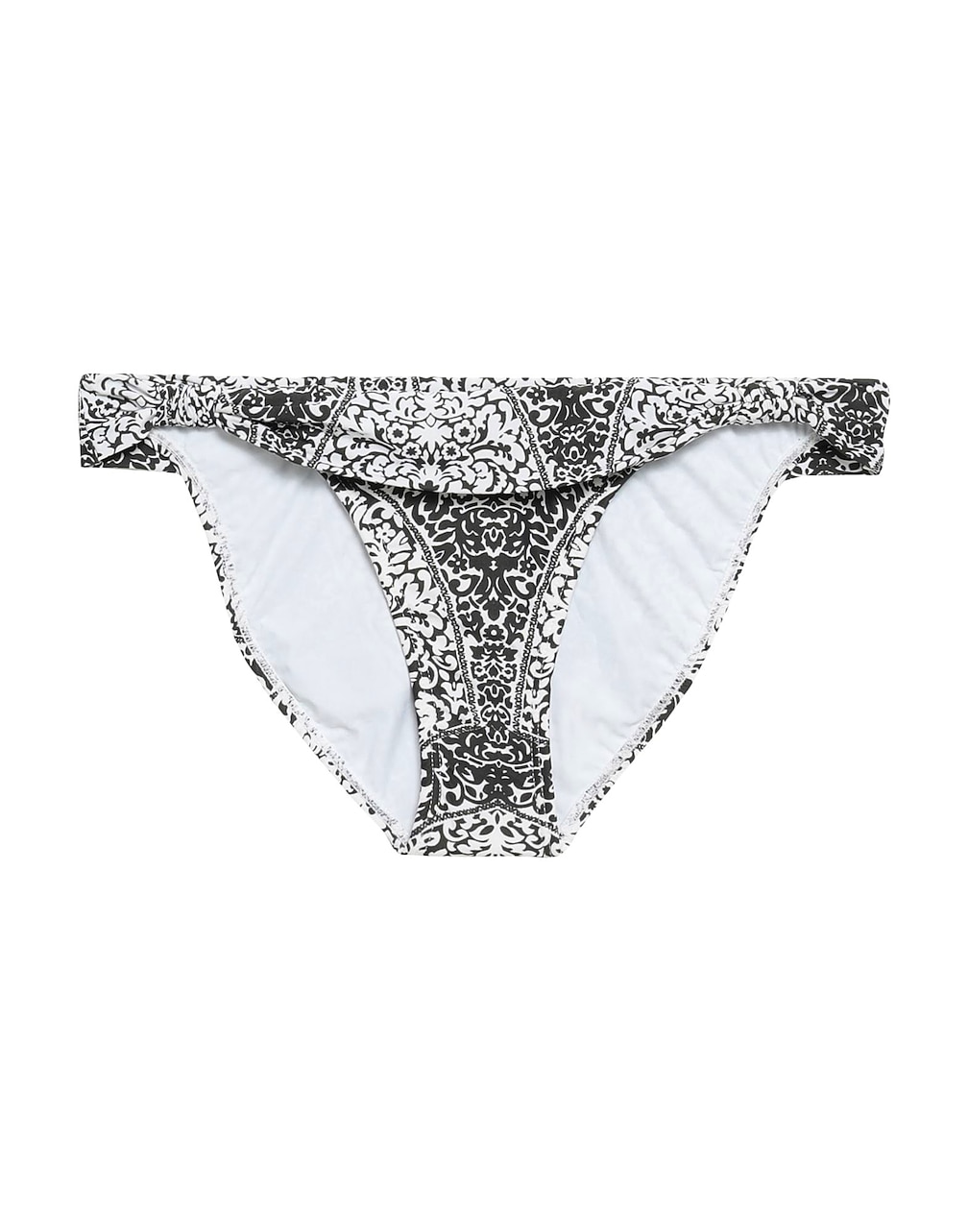 VIX PAULA HERMANNY - Bikini bottoms & Swim briefs