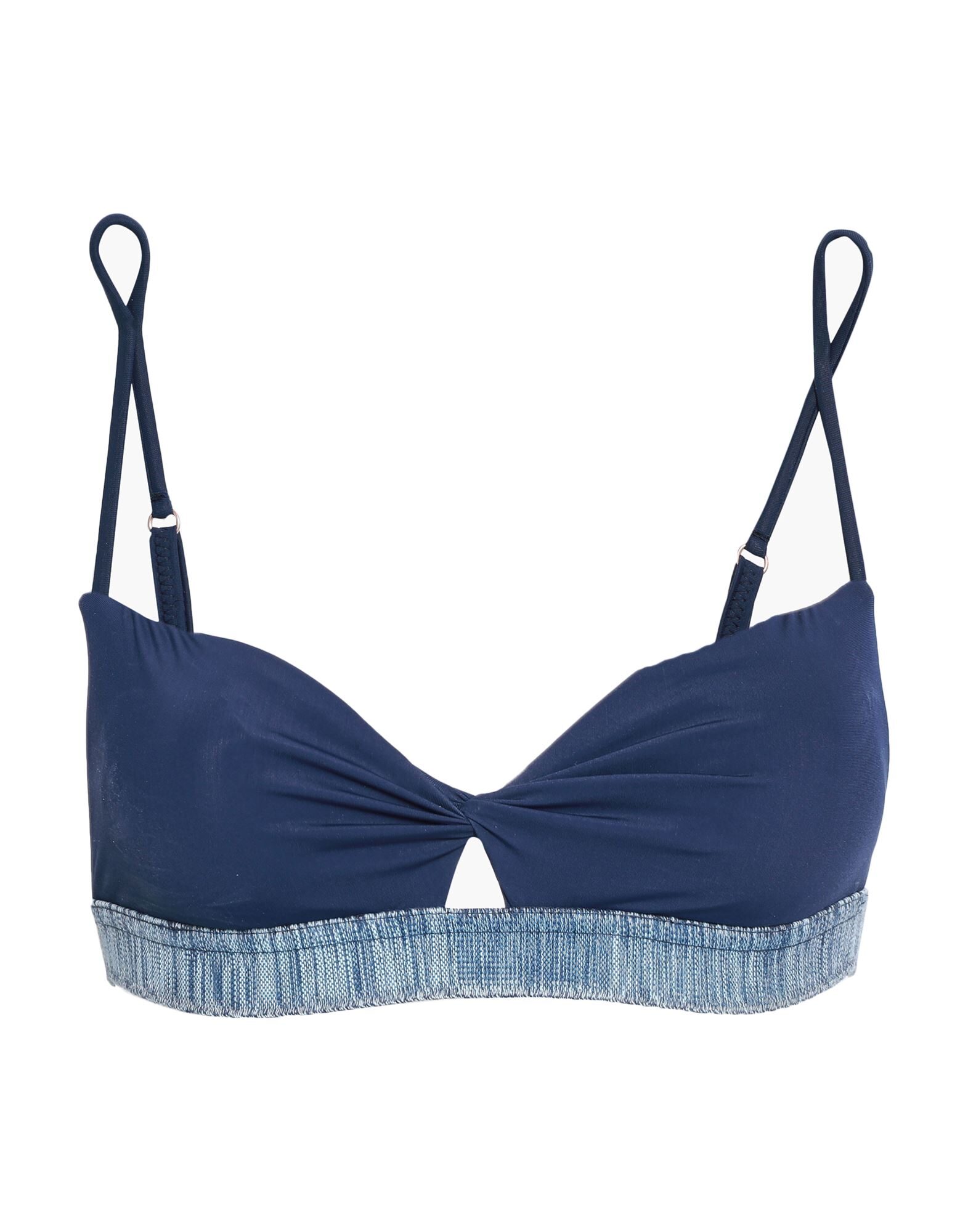 VIX PAULA HERMANNY - Bikini tops