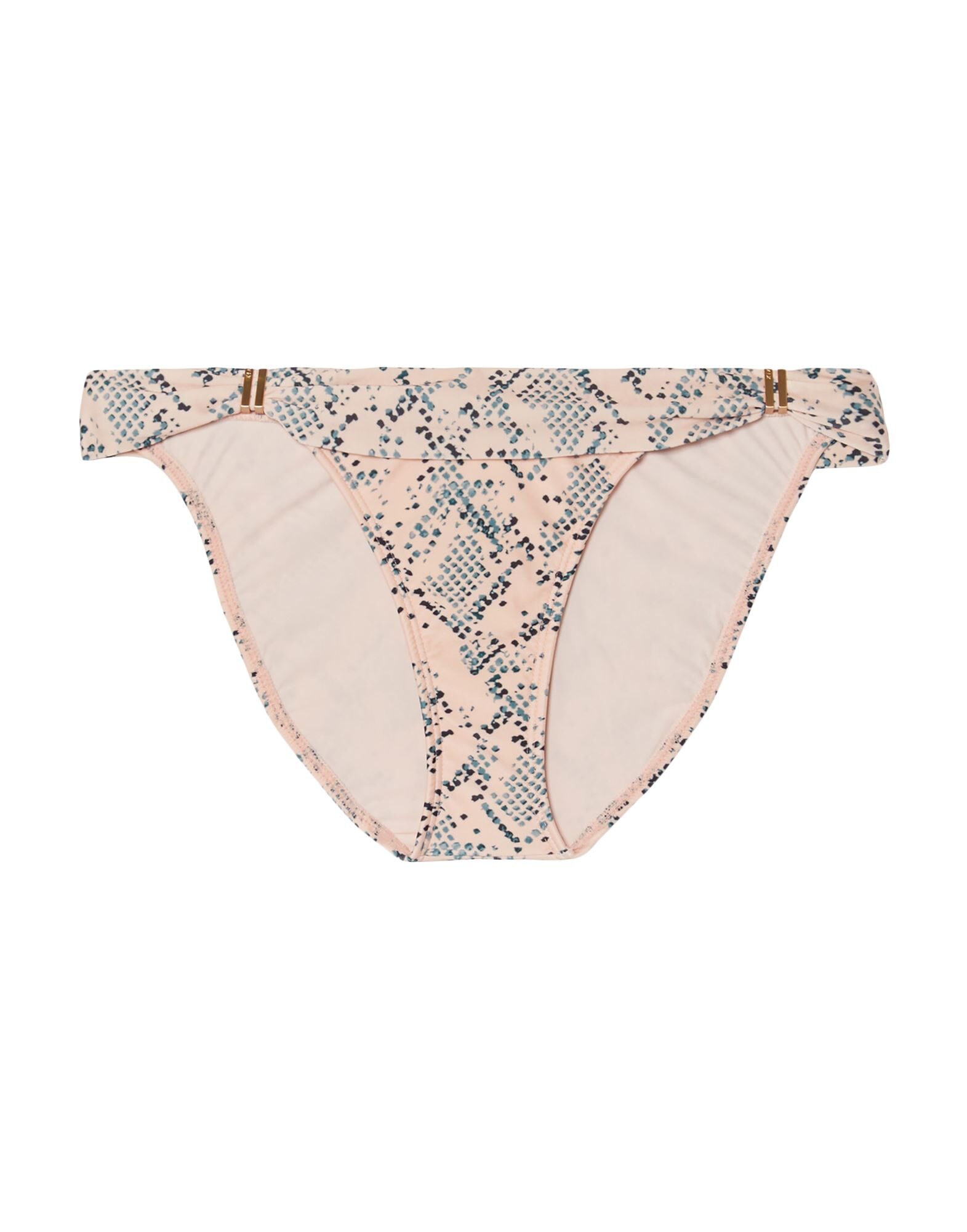 VIX PAULA HERMANNY - Плавки