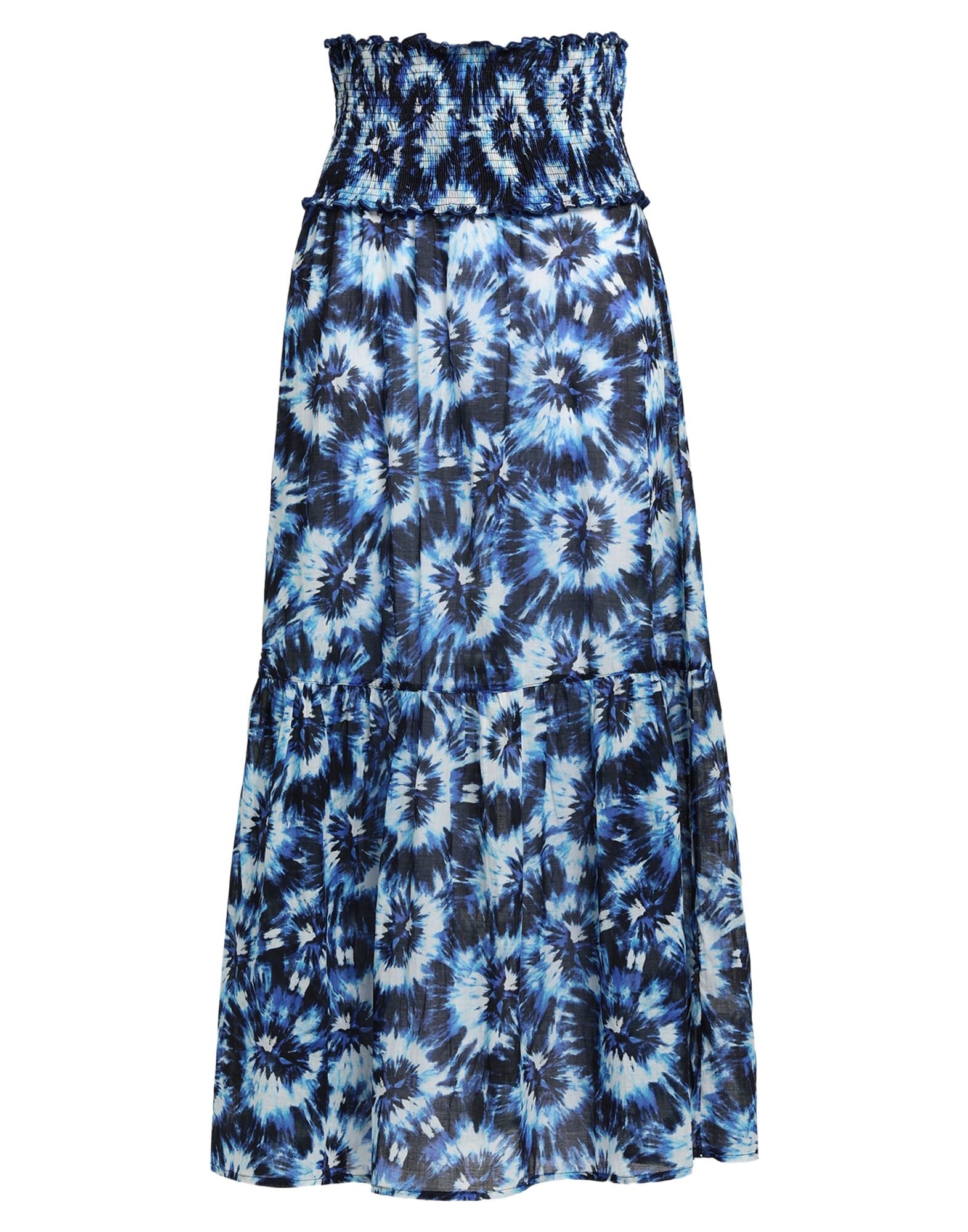 PEPITA - ビーチドレス