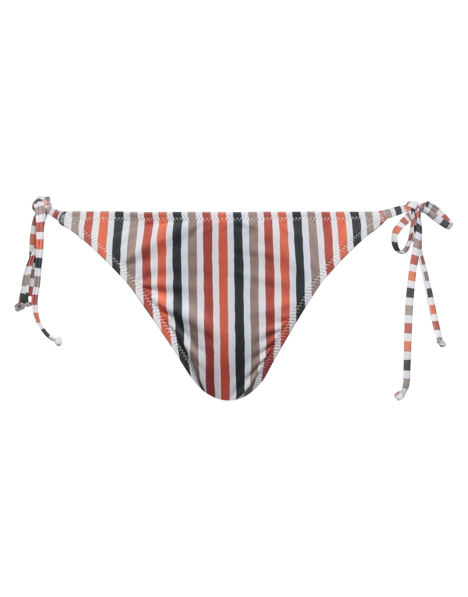 MOMONÍ - Bikini bottoms & Swim briefs