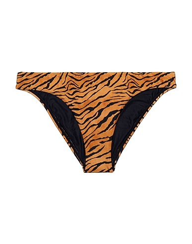 VIX PAULA HERMANNY Bikini Tan 84% Polyamide, 16% Elastane