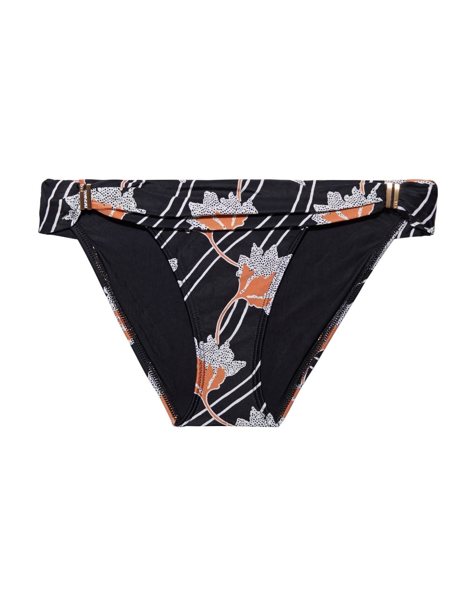 VIX PAULA HERMANNY - Bikini bottoms & Swim briefs