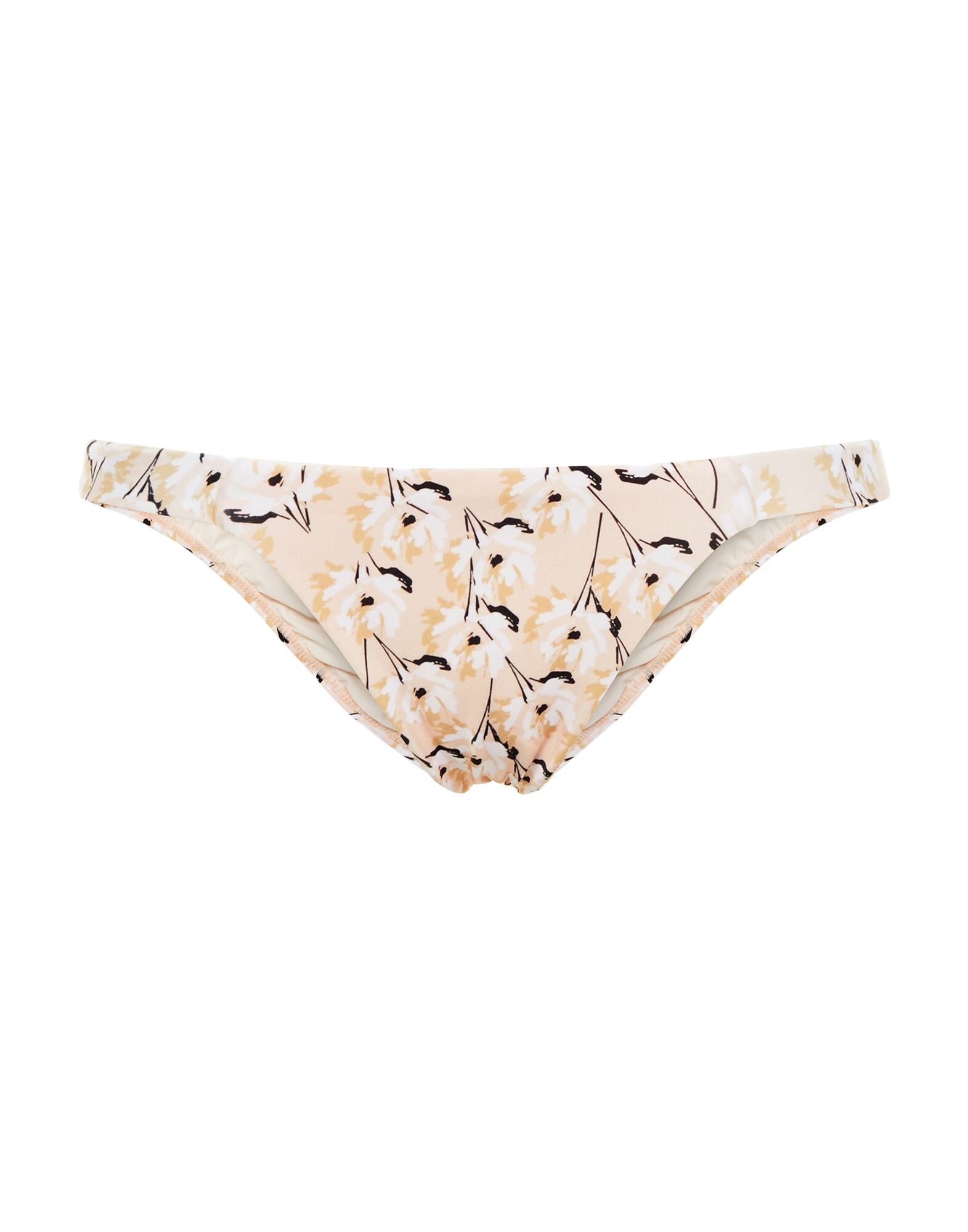 VIX PAULA HERMANNY - Bikini bottoms & Swim briefs