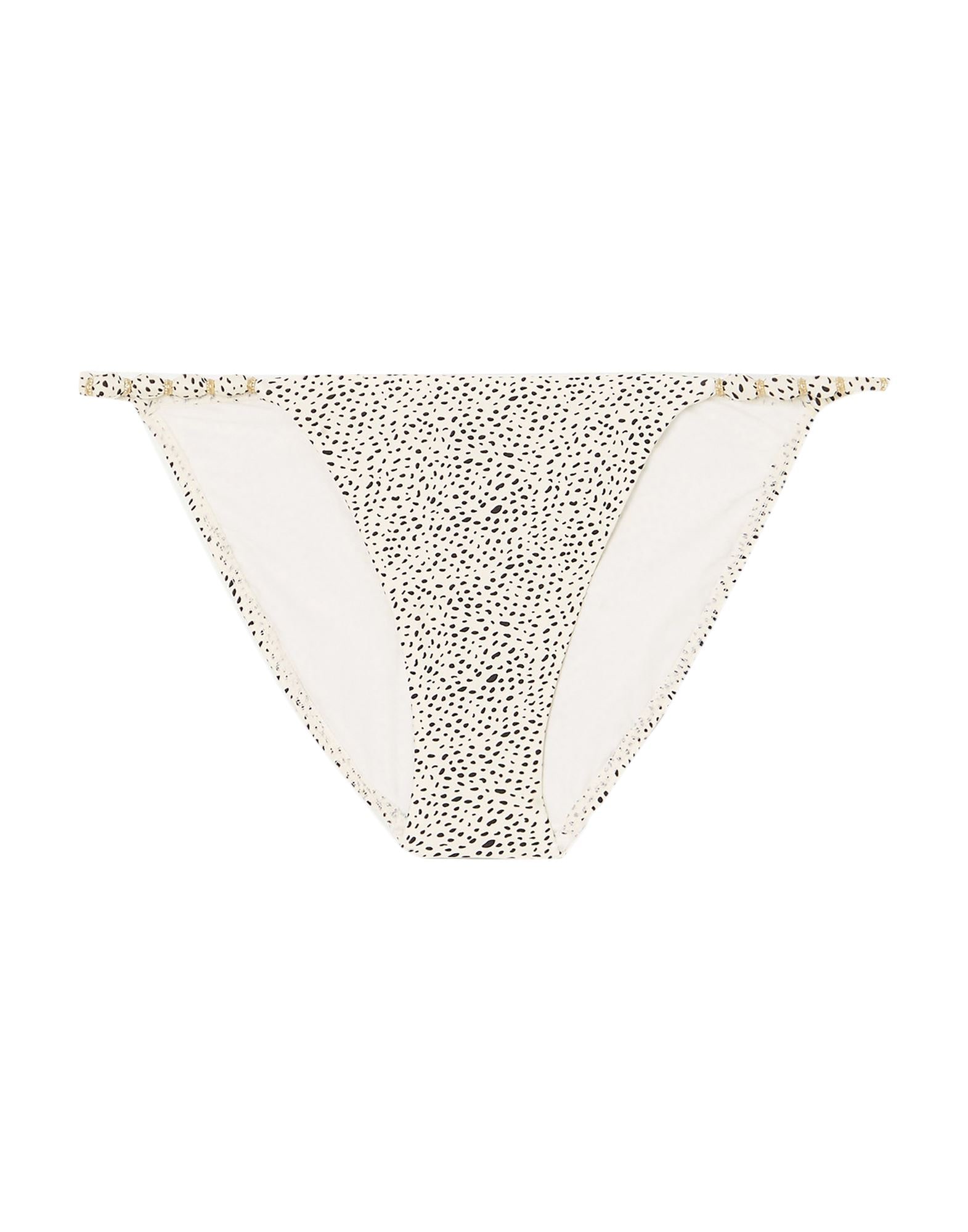 VIX PAULA HERMANNY - Bikini bottoms & Swim briefs