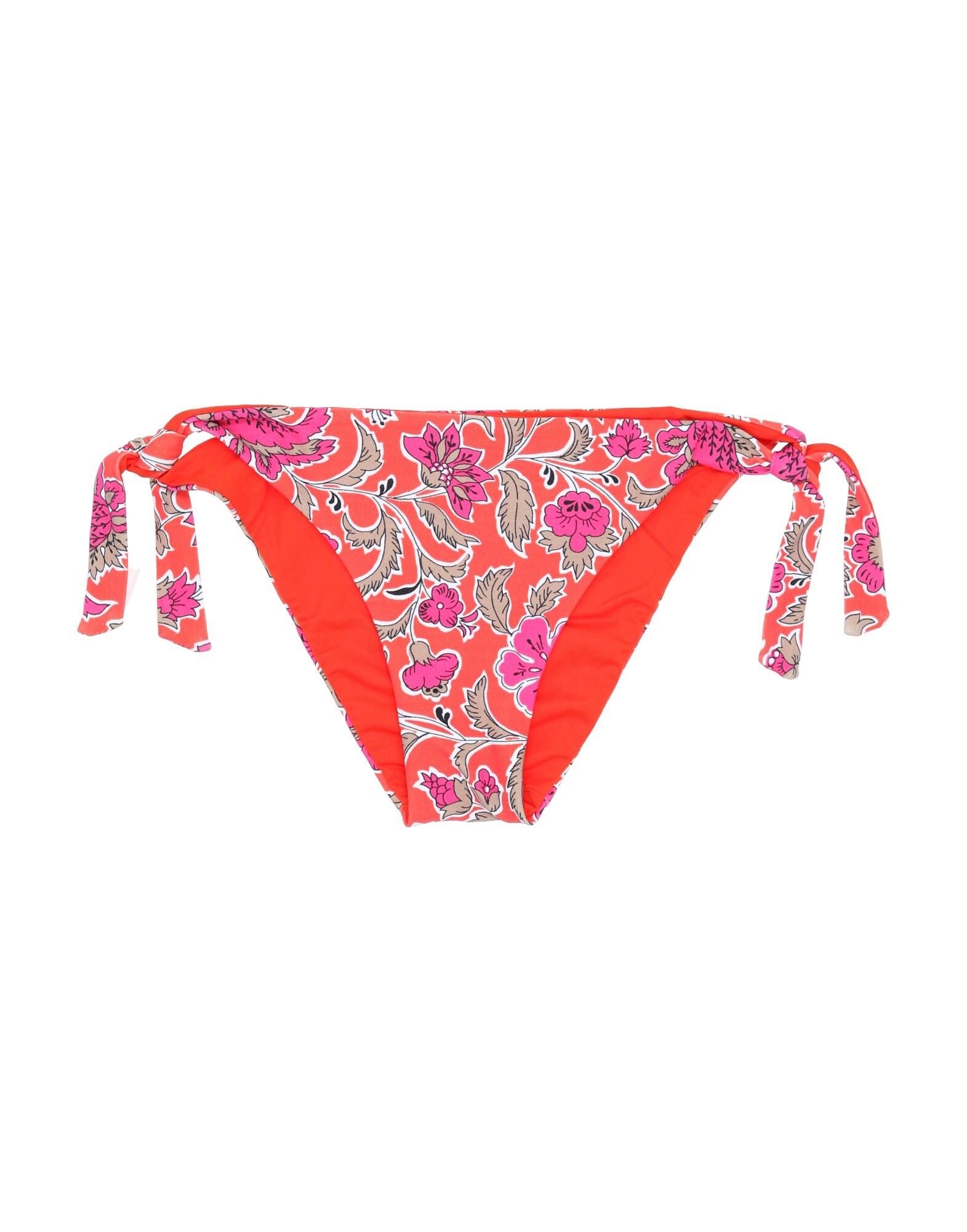 FISICHINO - Bikini bottoms & Swim briefs