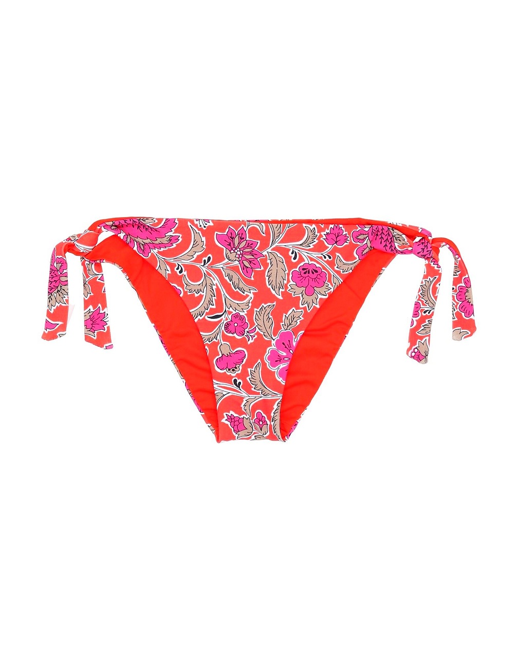 FISICHINO - Bikinislips & Badehosen