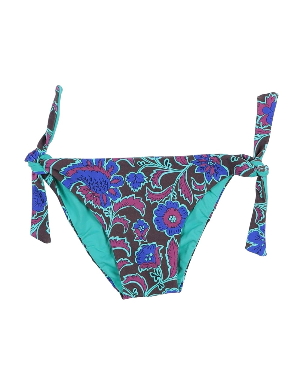 FISICHINO - Bikini bottoms & Swim briefs