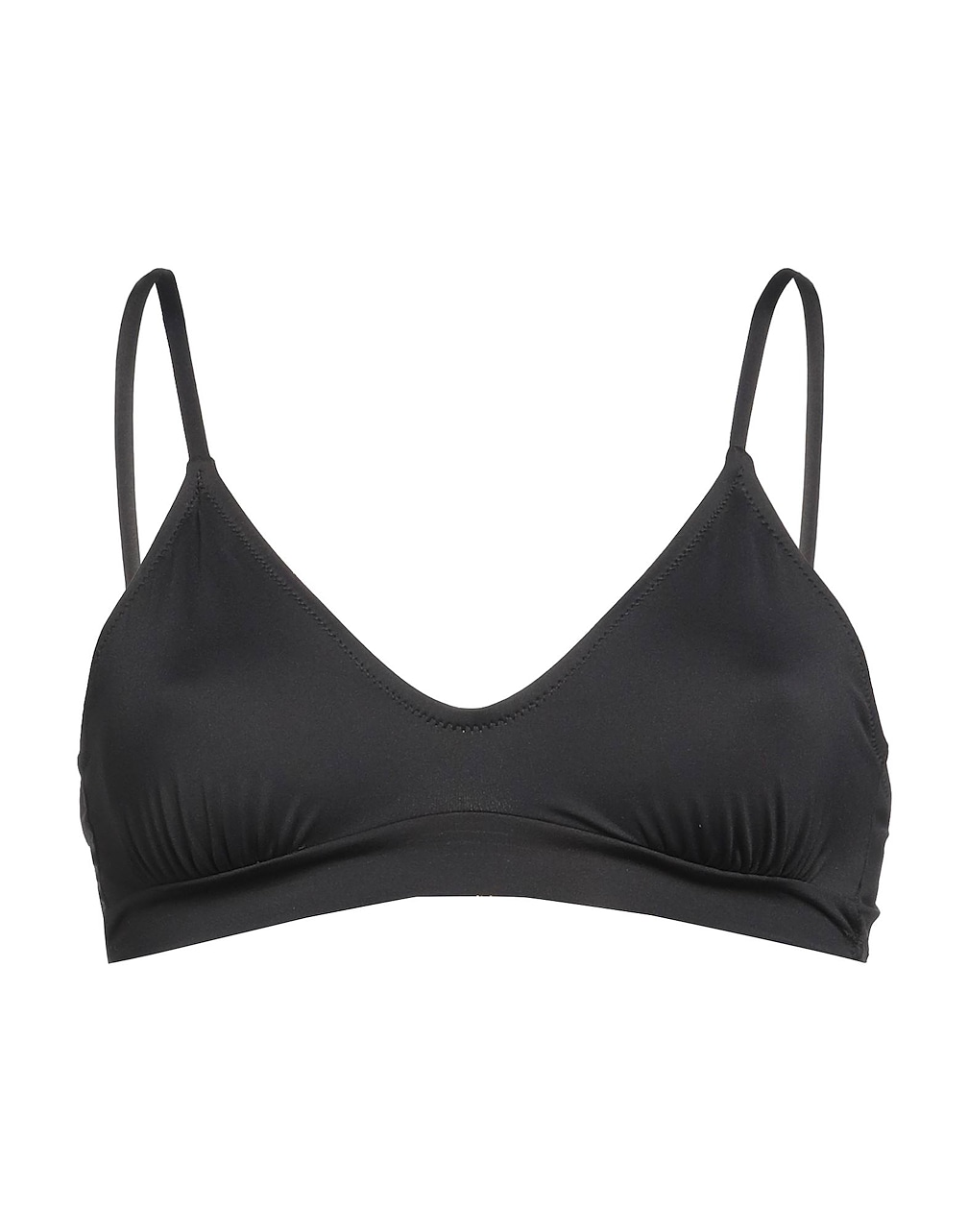 MIMÌ À LA MER - Bikini-Oberteile