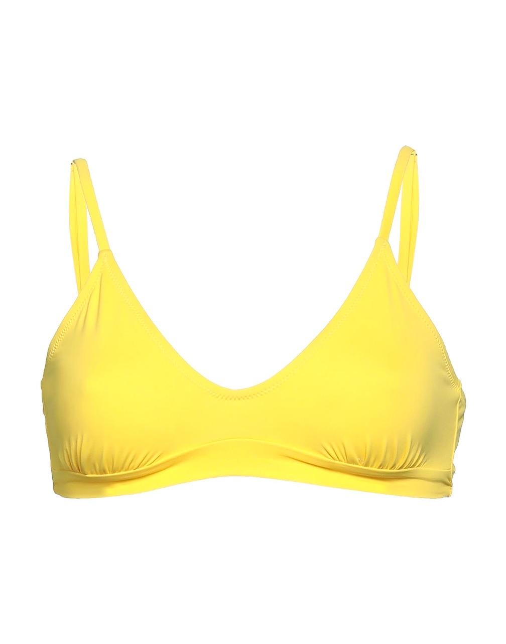 MIMÌ À LA MER - Bikini-Oberteile