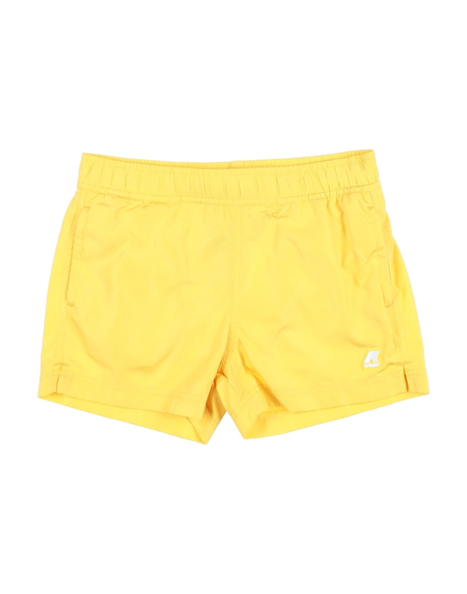 GUESS - Шорты для плавания