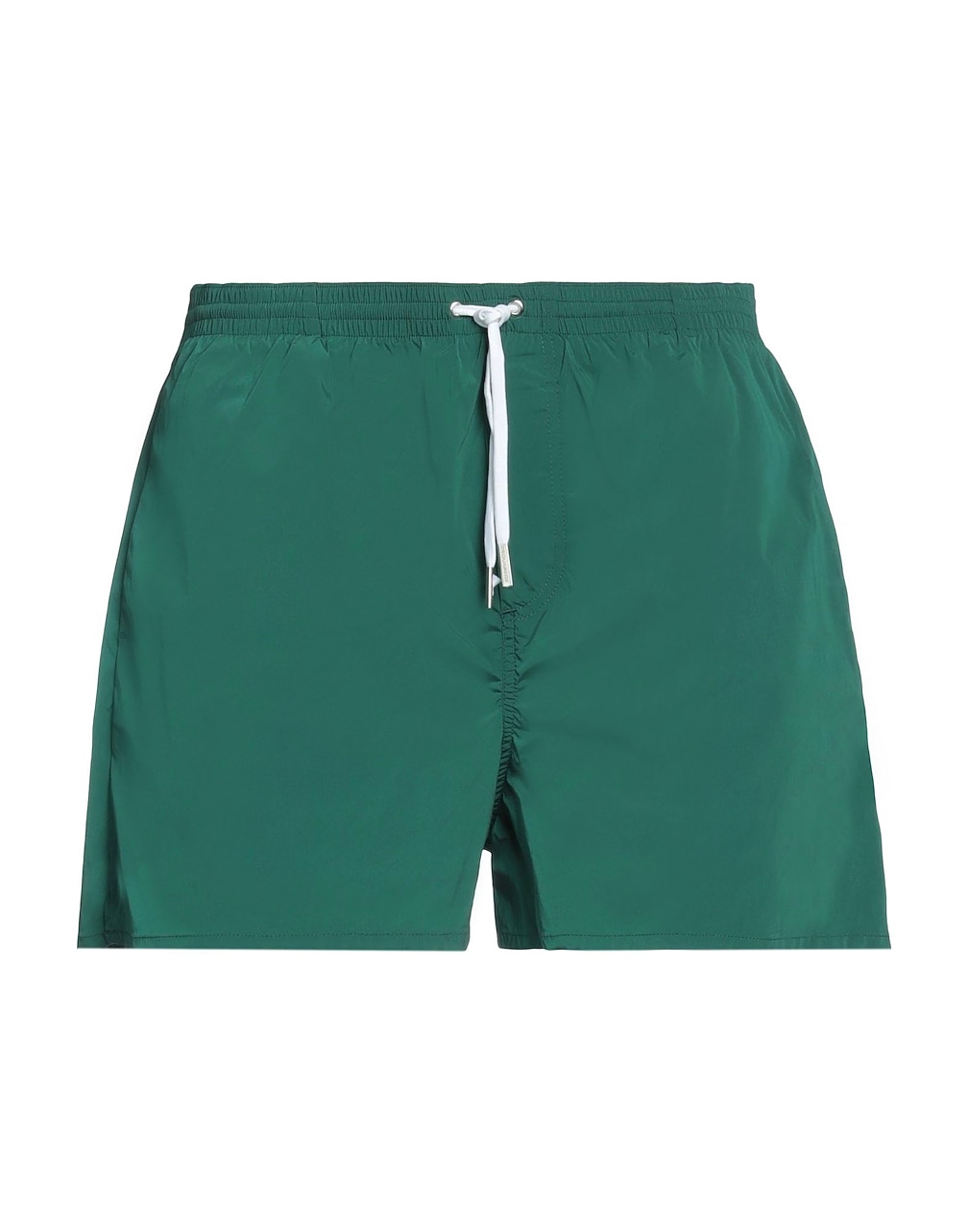 DSQUARED2 - Swim trunks
