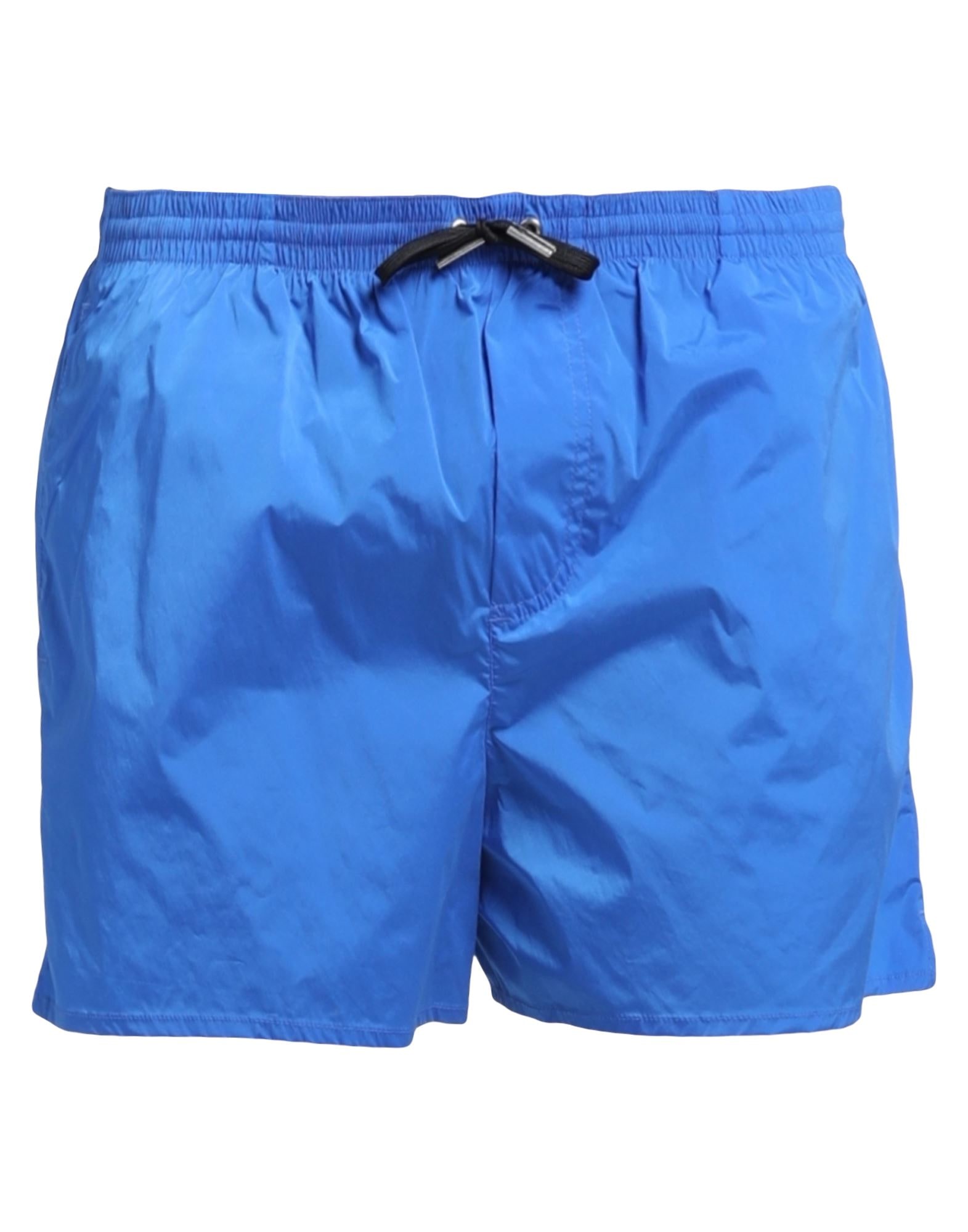 DSQUARED2 - Swim trunks
