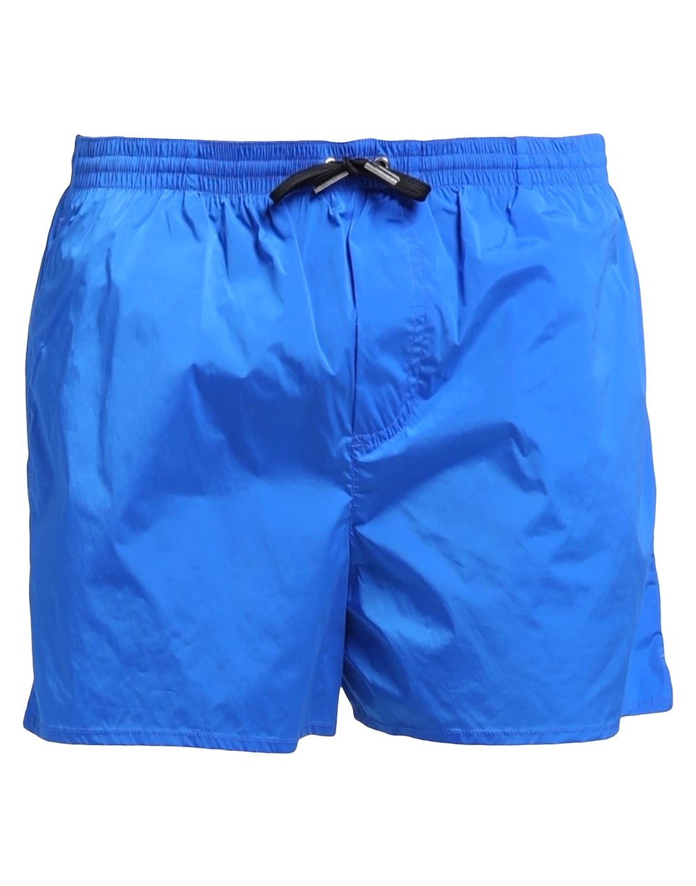 DSQUARED2 - Swim trunks