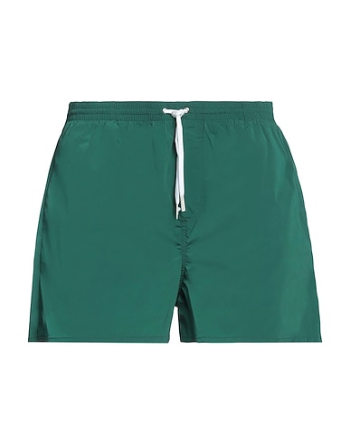 DSQUARED2 Shorts de bain 92% Polyamide, 8% Élasthanne
