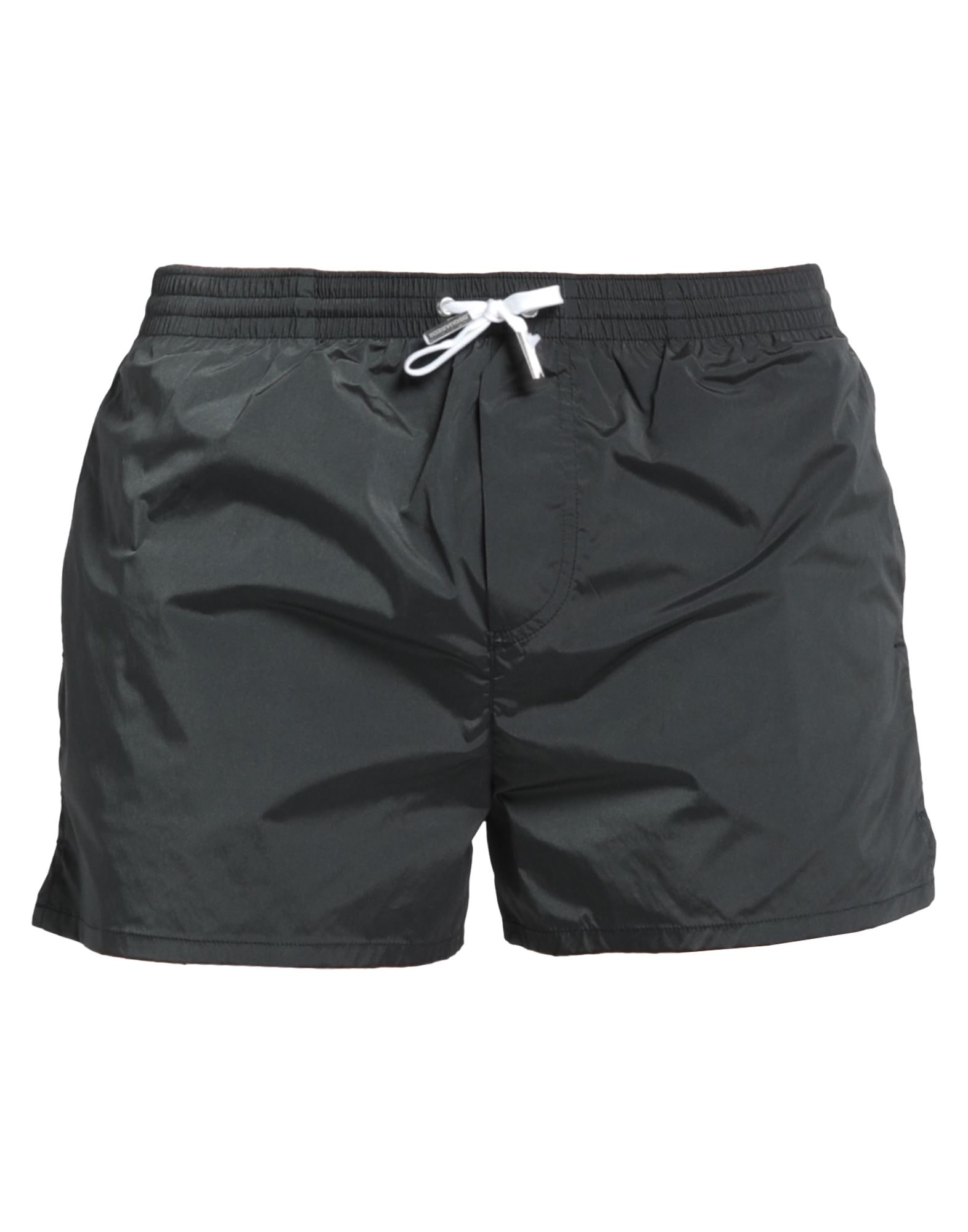 DSQUARED2 - Swim trunks