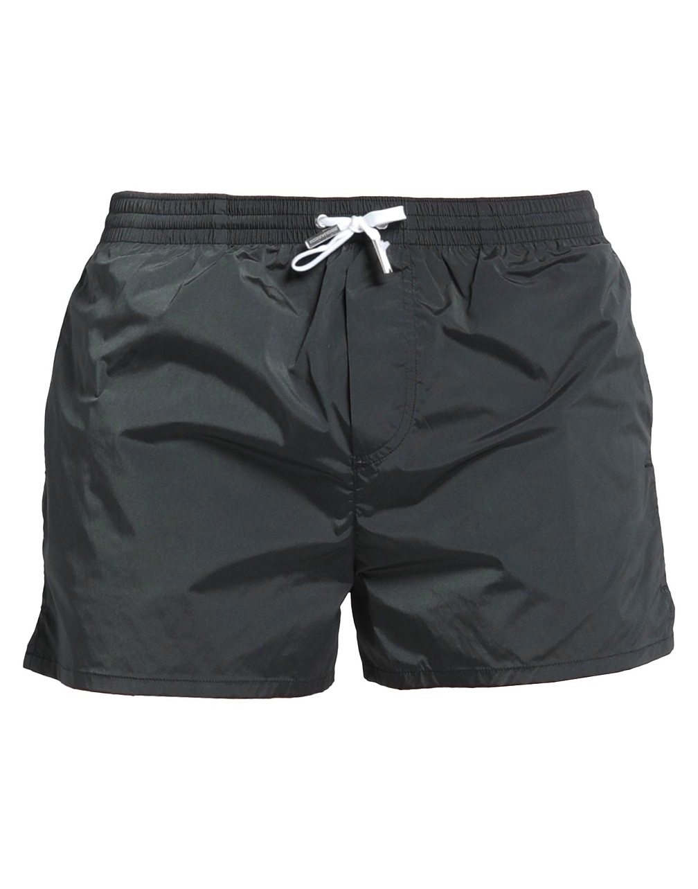 DSQUARED2 - Swim trunks