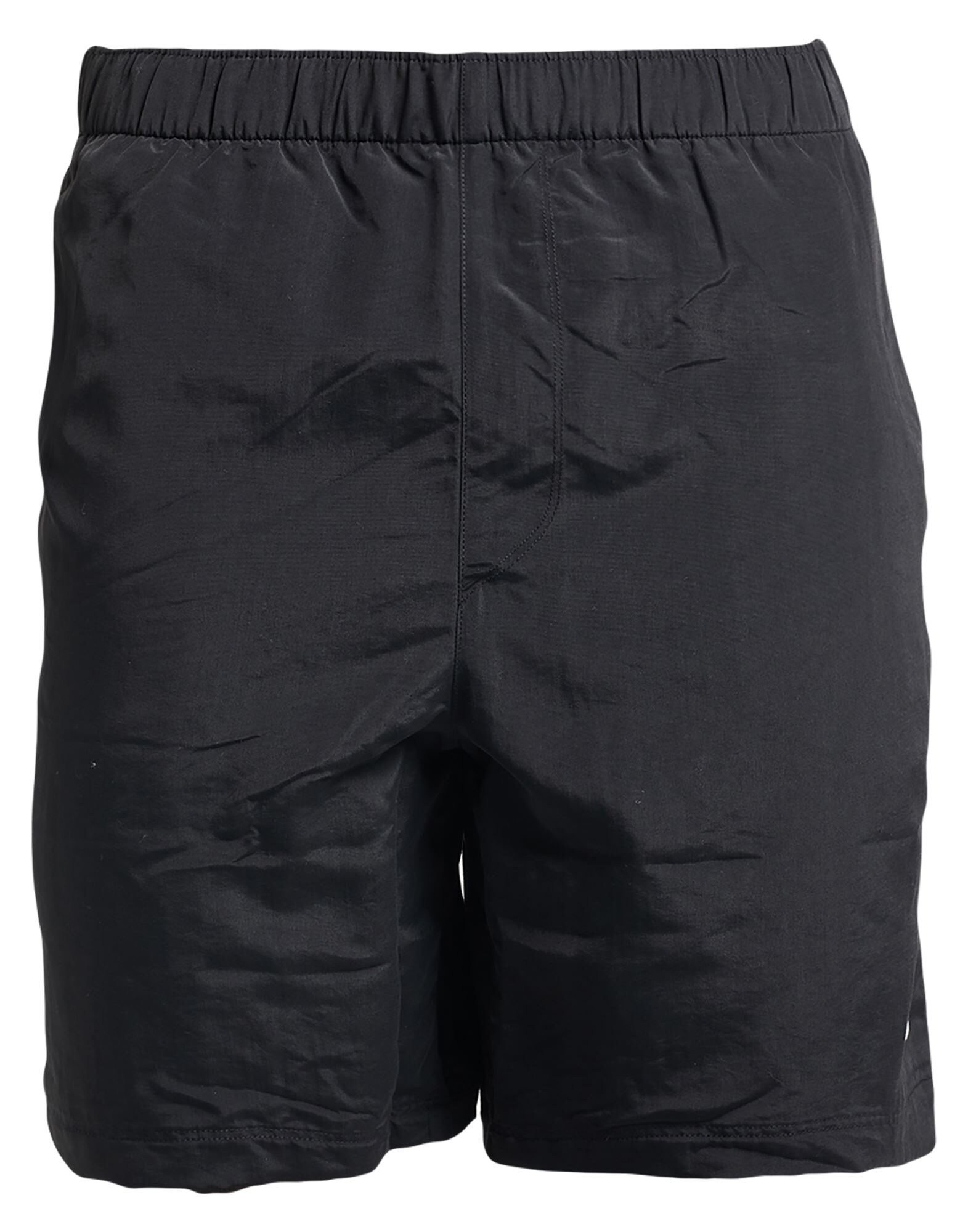 THE NORTH FACE - Swim trunks