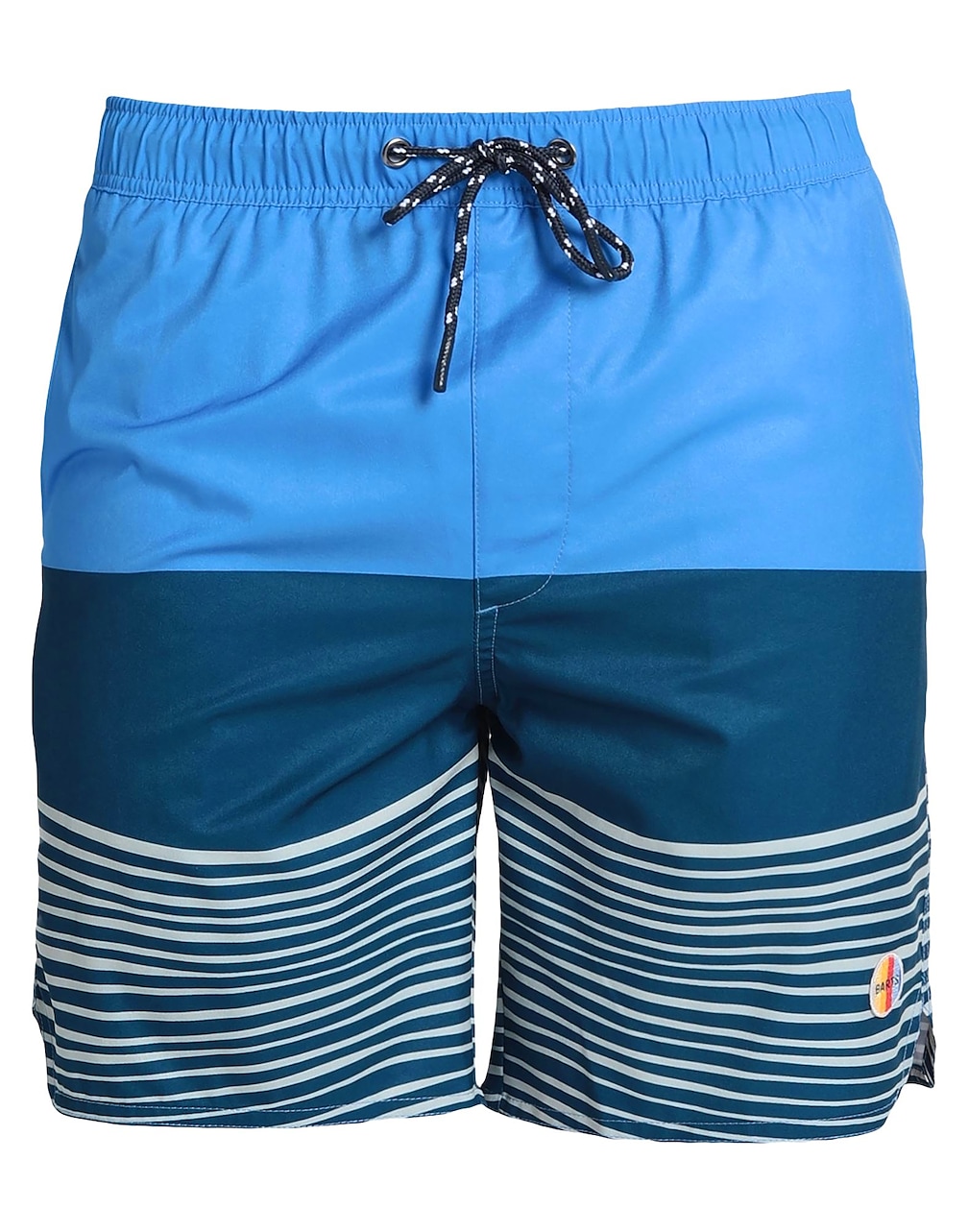 BARTS - Swim trunks