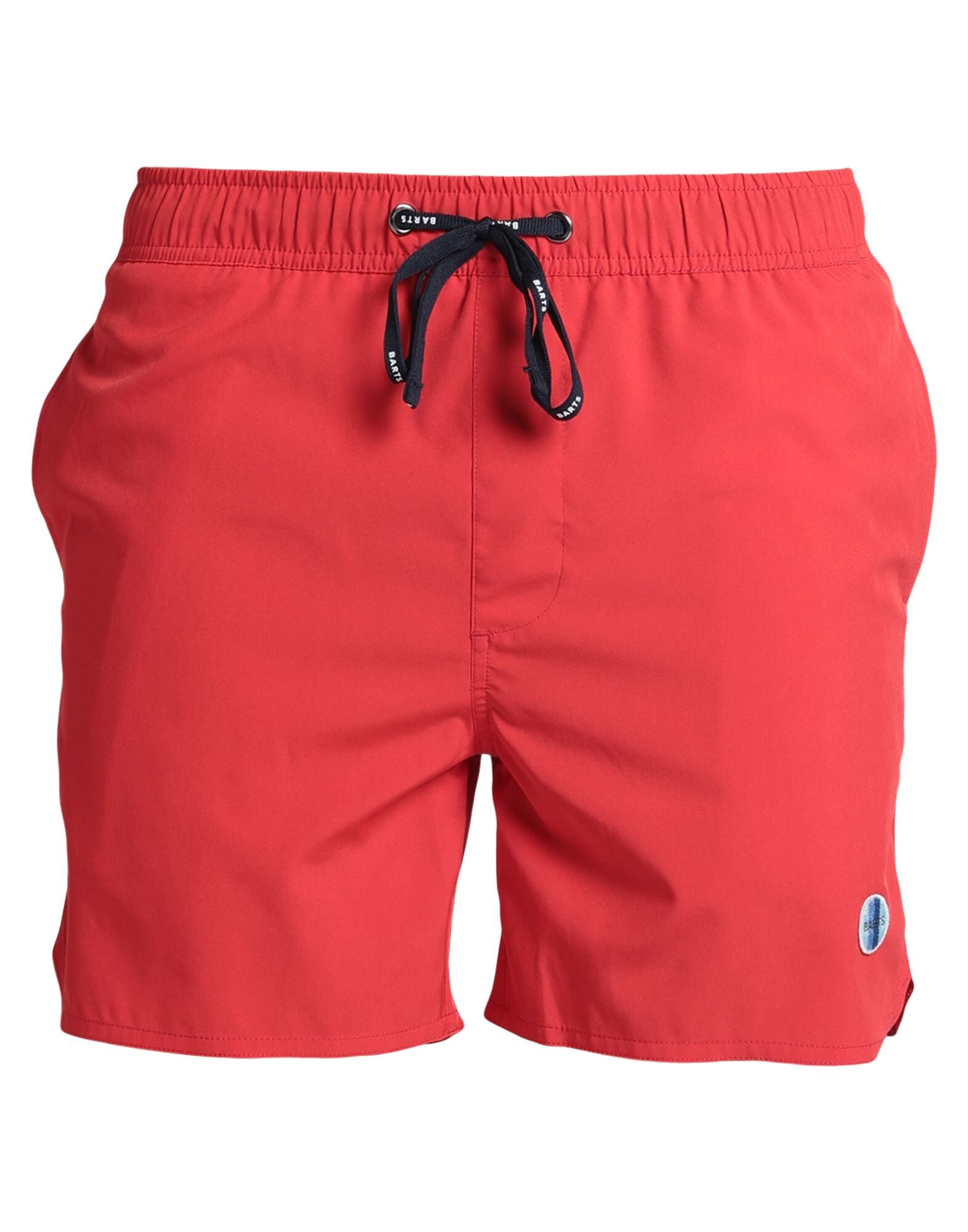 BARTS - Swim trunks