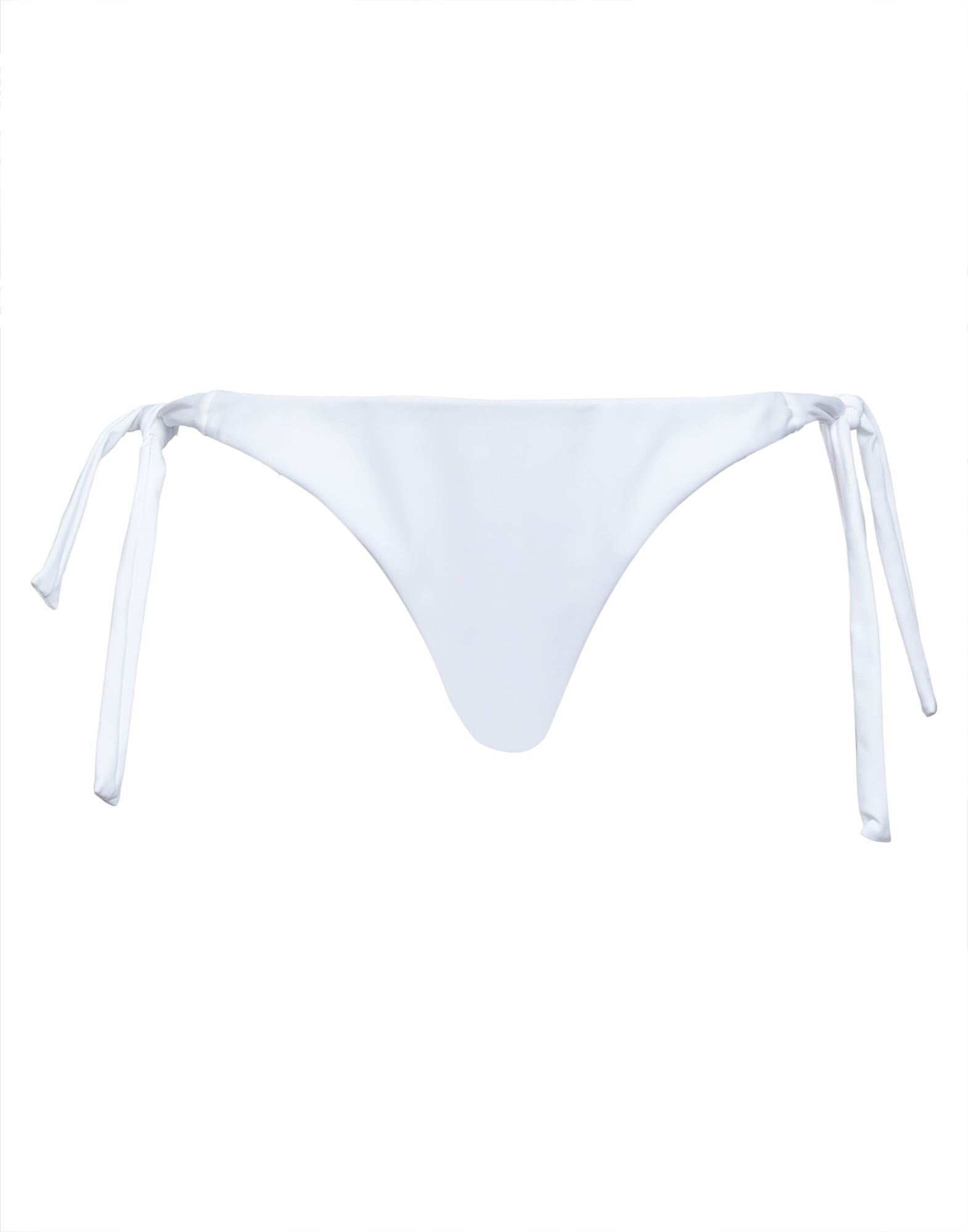 SUN 68 - Bikini bottoms & Swim briefs