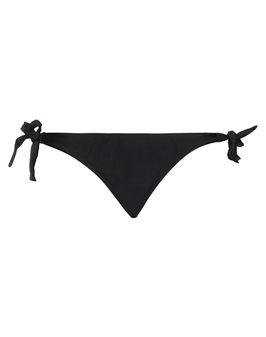 SUN 68 Bikini Schwarz 82% Polyamid, 18% Elastan