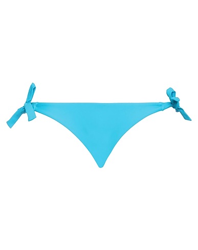 SUN 68 Bikini Azurblau 82% Polyamid, 18% Elastan