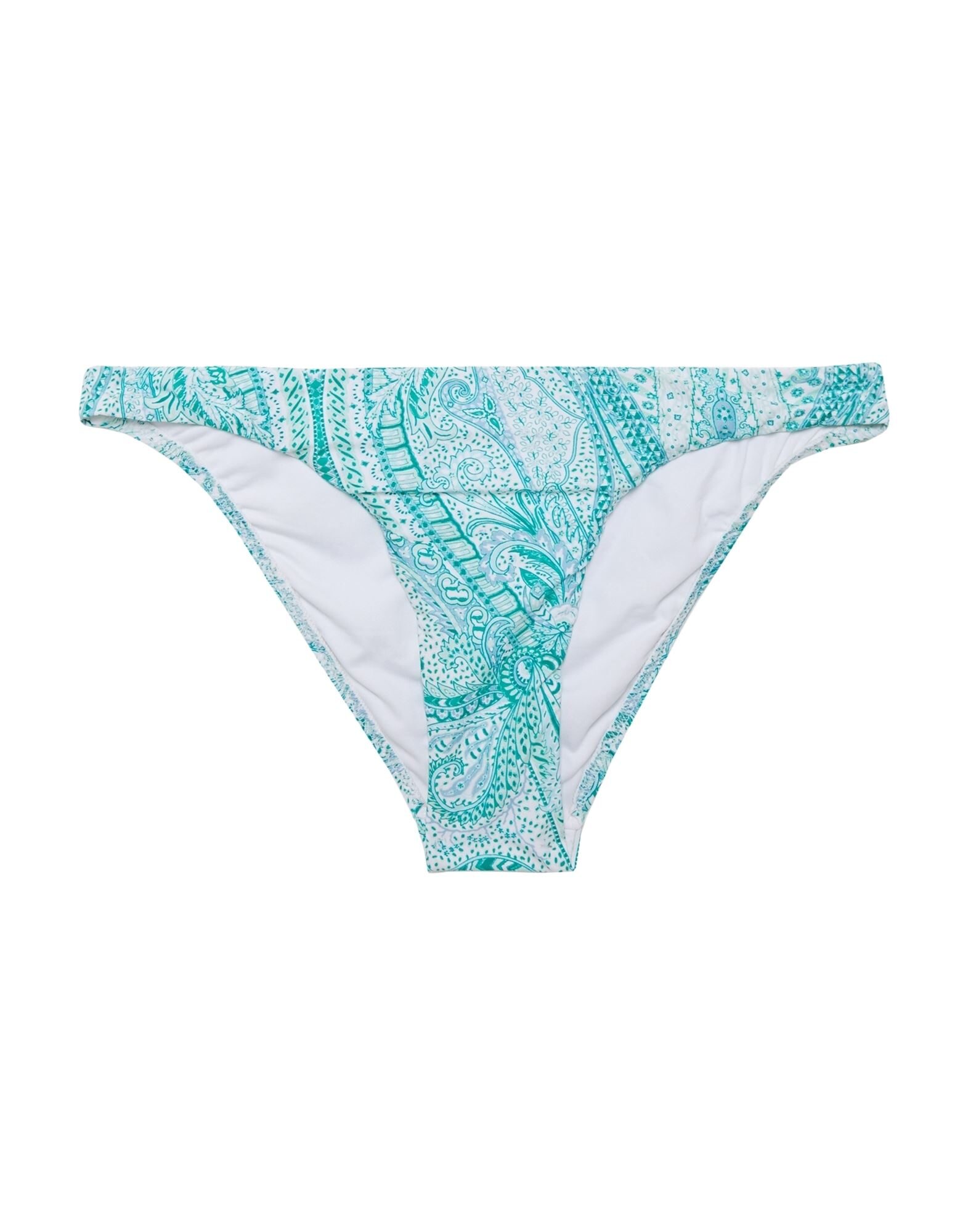 MELISSA ODABASH - Bikini bottoms & Swim briefs