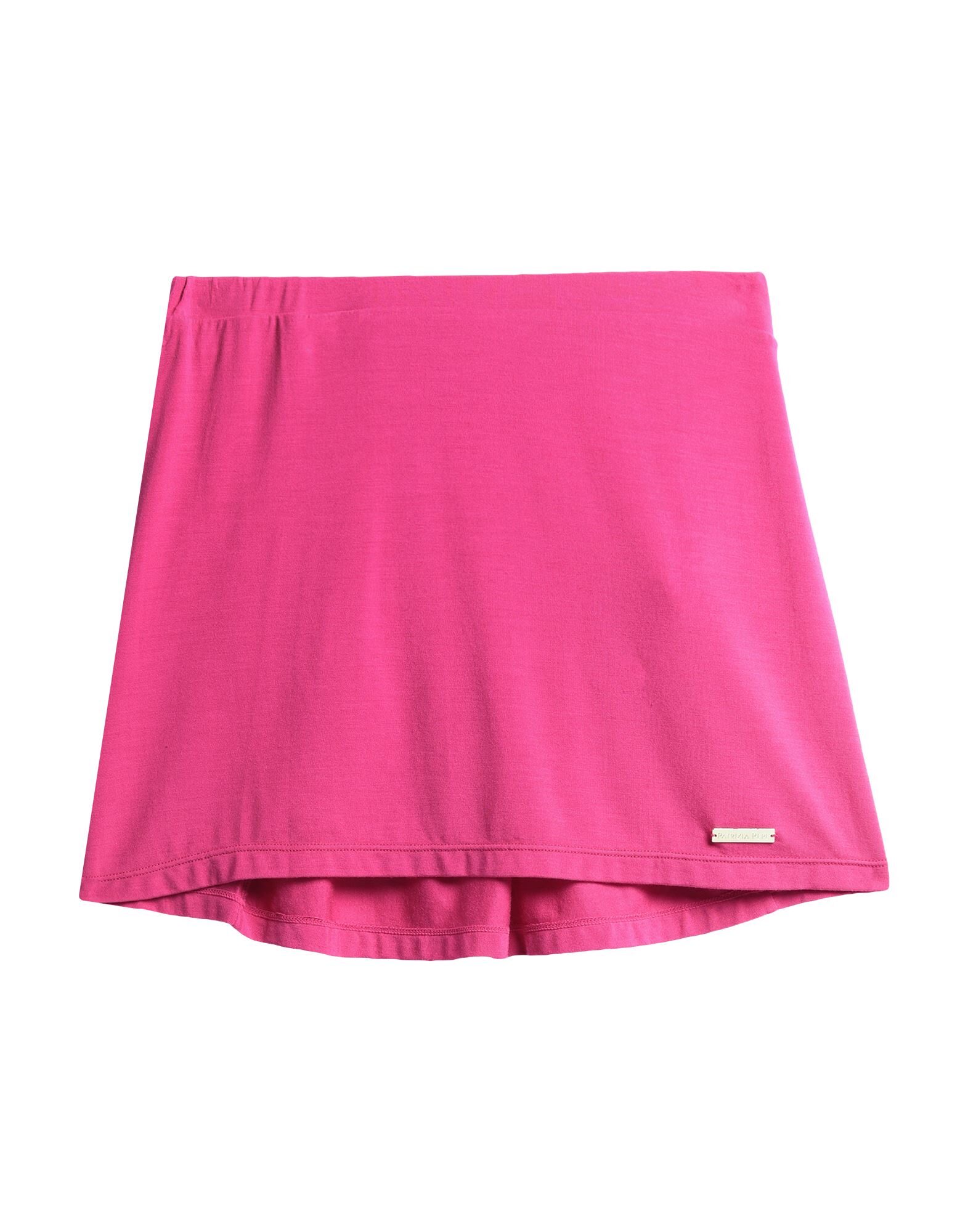 PATRIZIA PEPE BEACHWEAR - Cover-ups