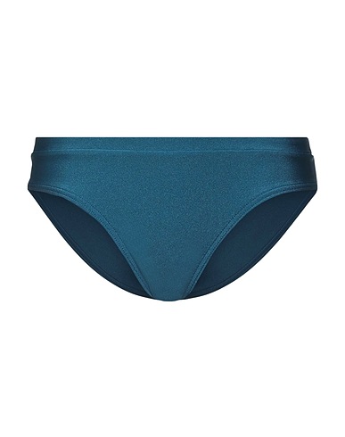 BARTS Bikini Deep teal 80% Polyamide, 20% Elastane, Polyester