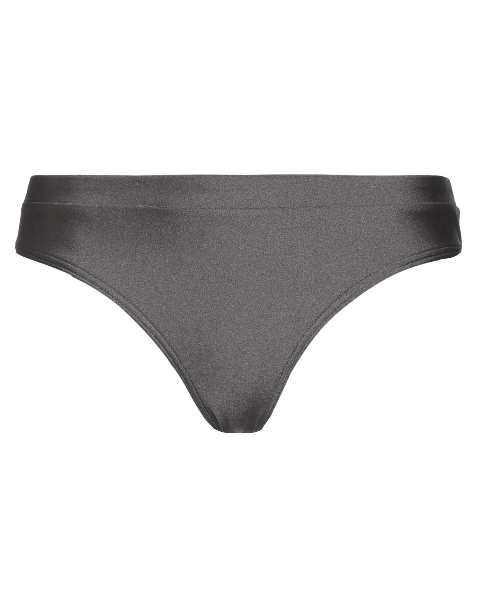 BARTS - Bikini bottoms & Swim briefs